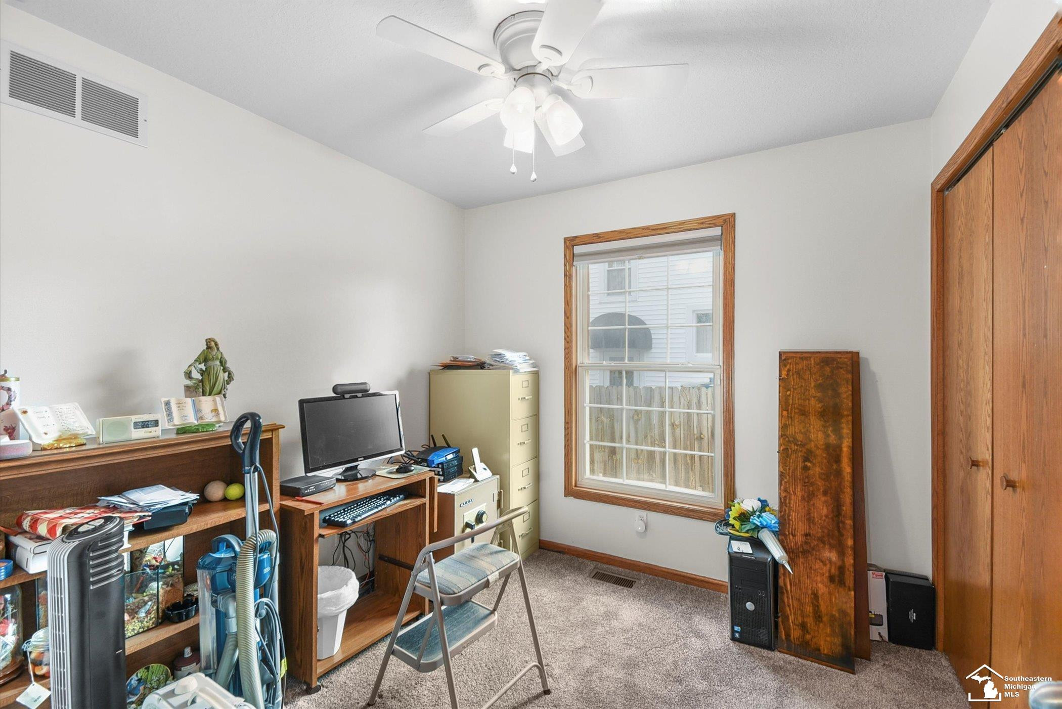 5821 Elmwood Street, Monroe, MI 48161 — Photo 18