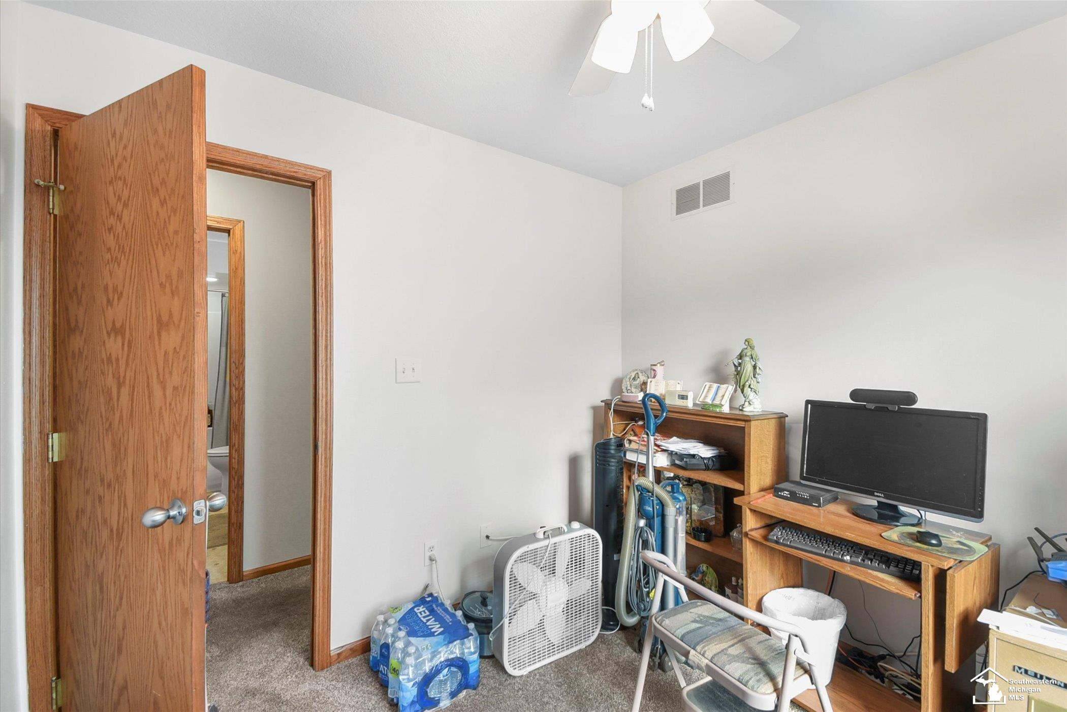 5821 Elmwood Street, Monroe, MI 48161 — Photo 19