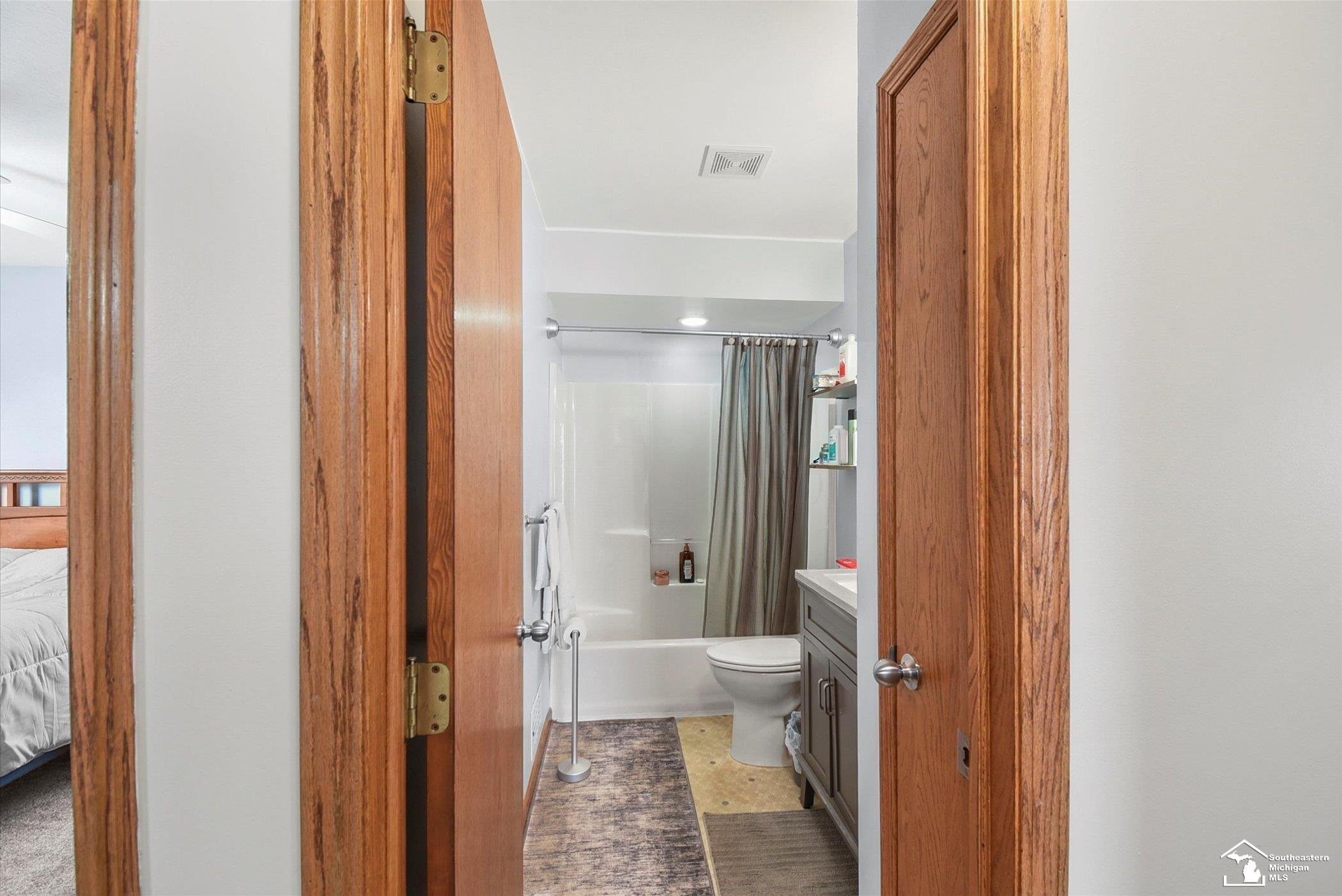 5821 Elmwood Street, Monroe, MI 48161 — Photo 20