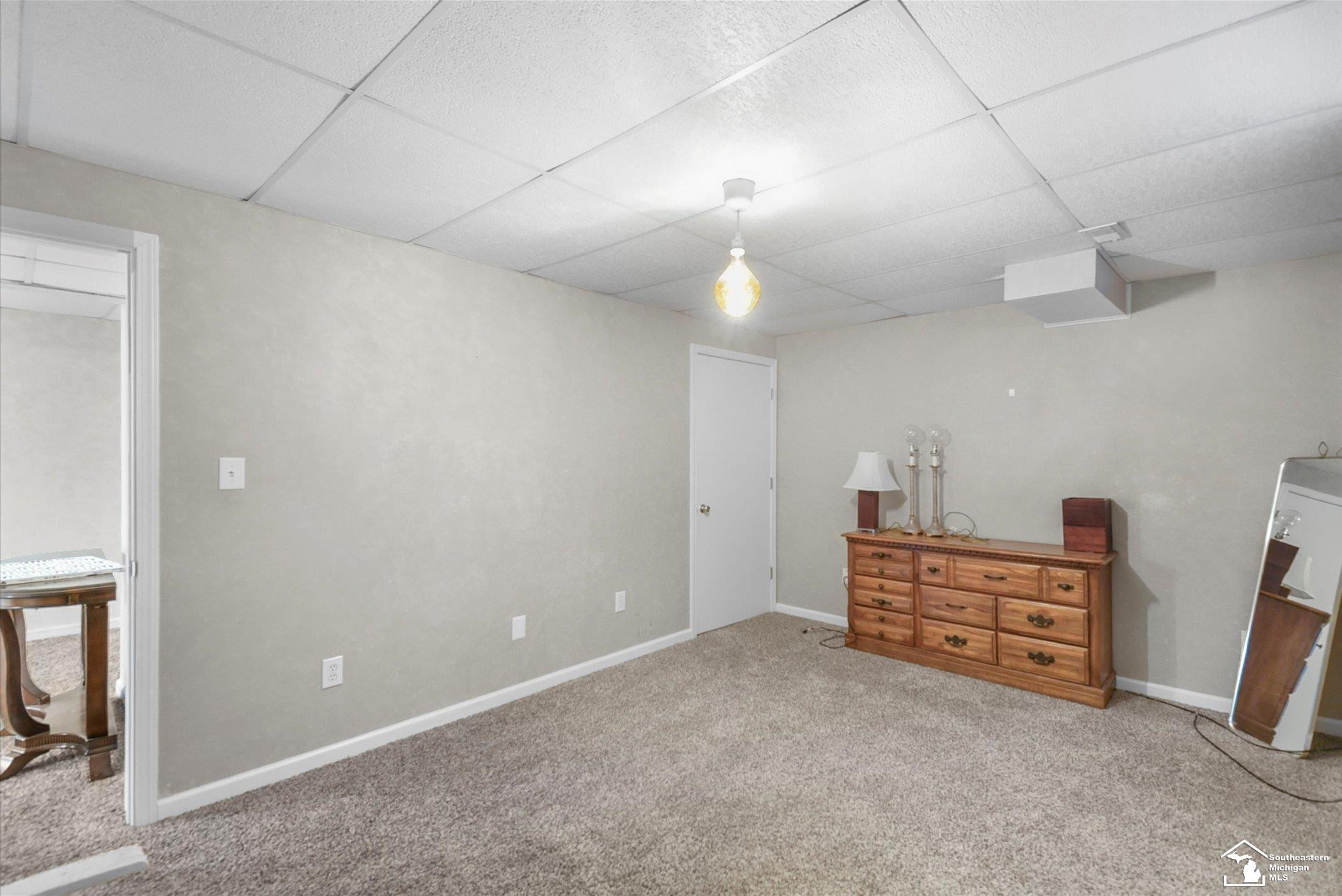 5821 Elmwood Street, Monroe, MI 48161 — Photo 25