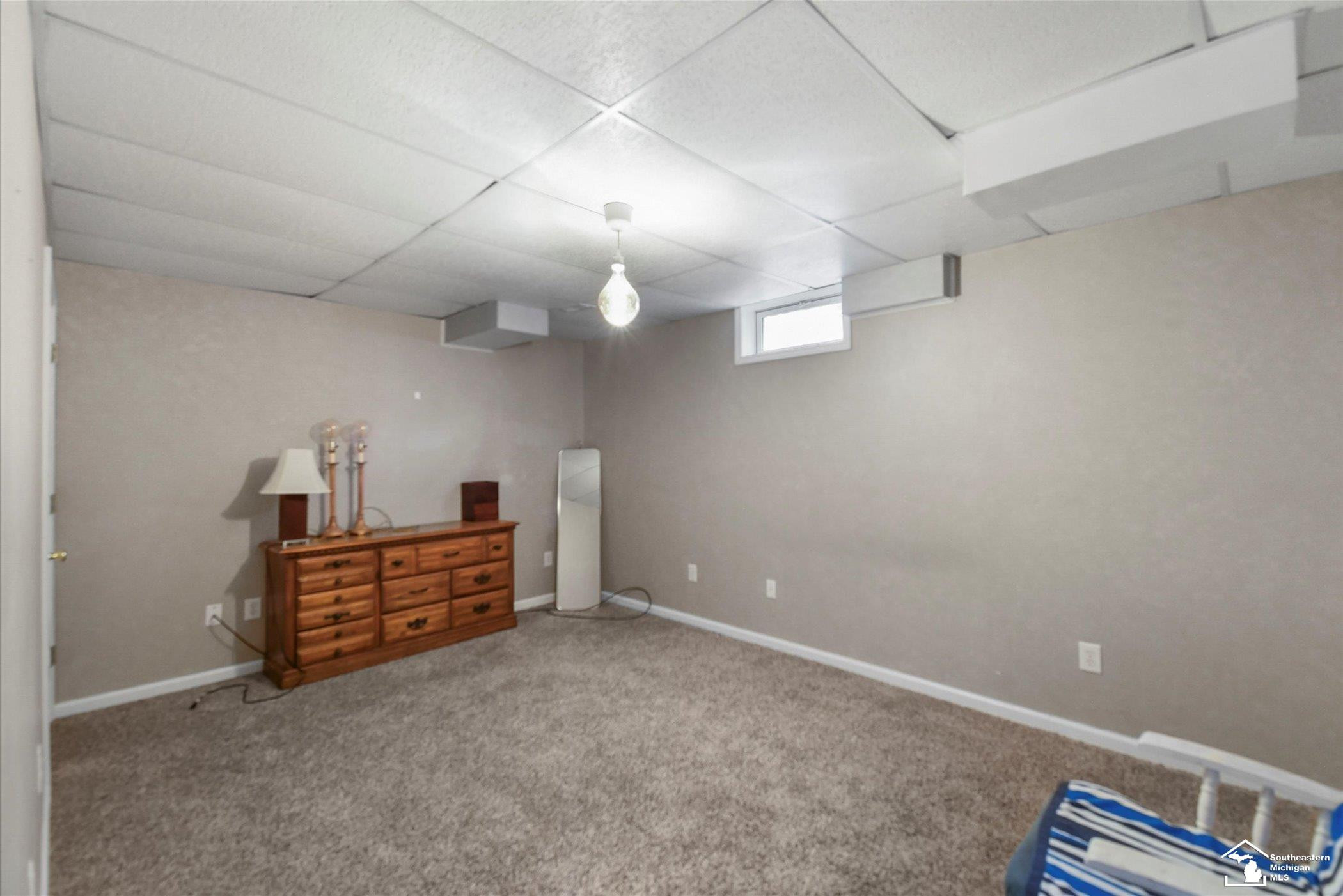 5821 Elmwood Street, Monroe, MI 48161 — Photo 26