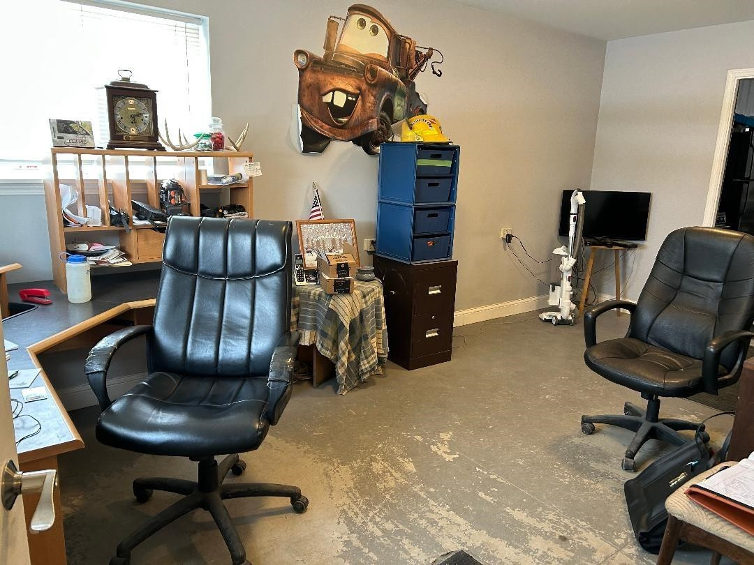 4040 E M-71 Highway, Corunna, MI 48817 — Photo 3