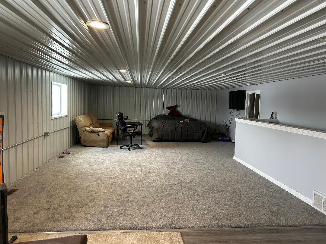 4040 E M-71 Highway, Corunna, MI 48817 — Photo 16