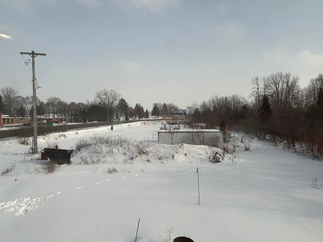 4040 E M-71 Highway, Corunna, MI 48817 — Photo 17