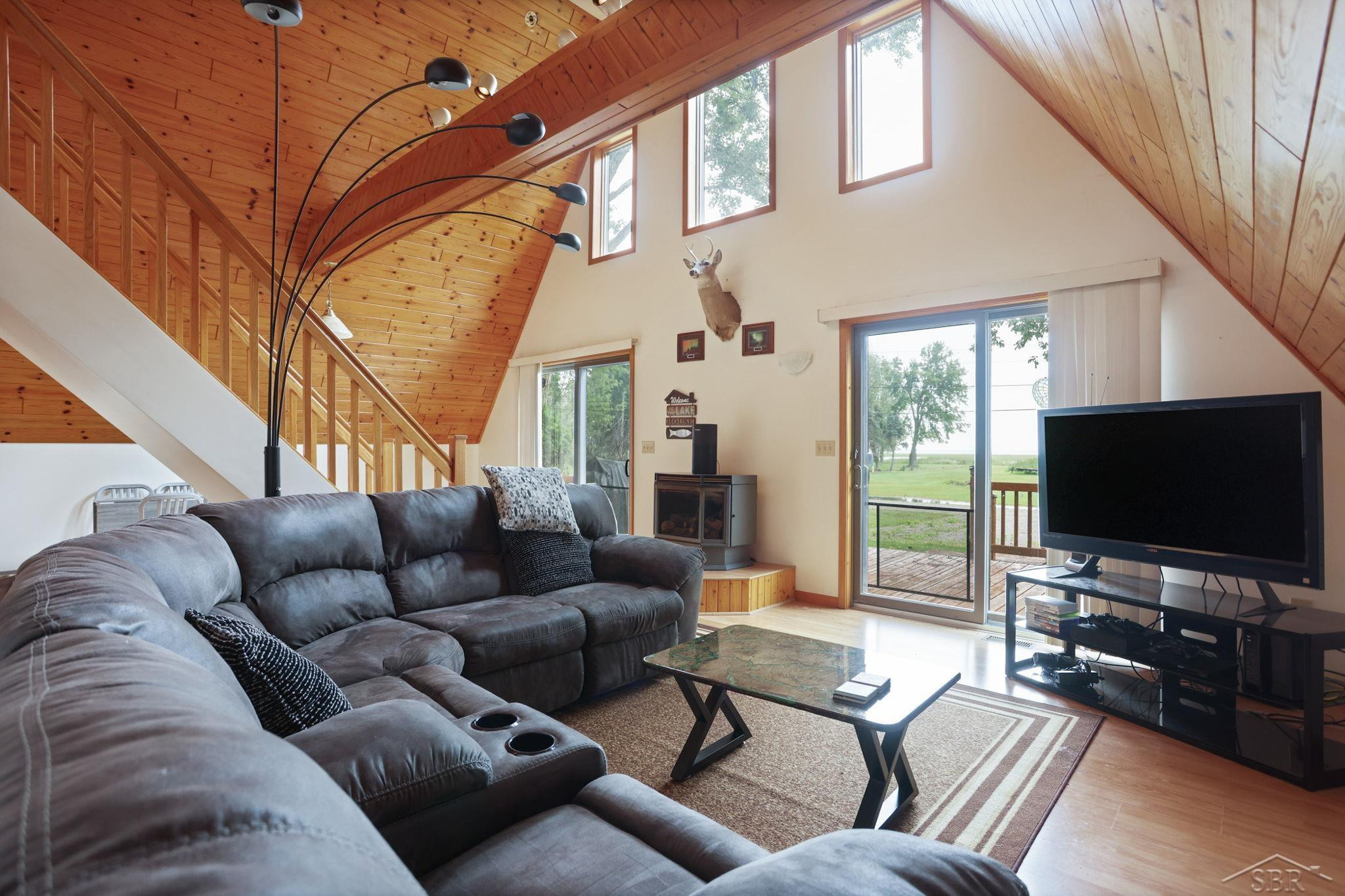 5196 Beachwood Drive, Standish, MI 48658 — Photo 5
