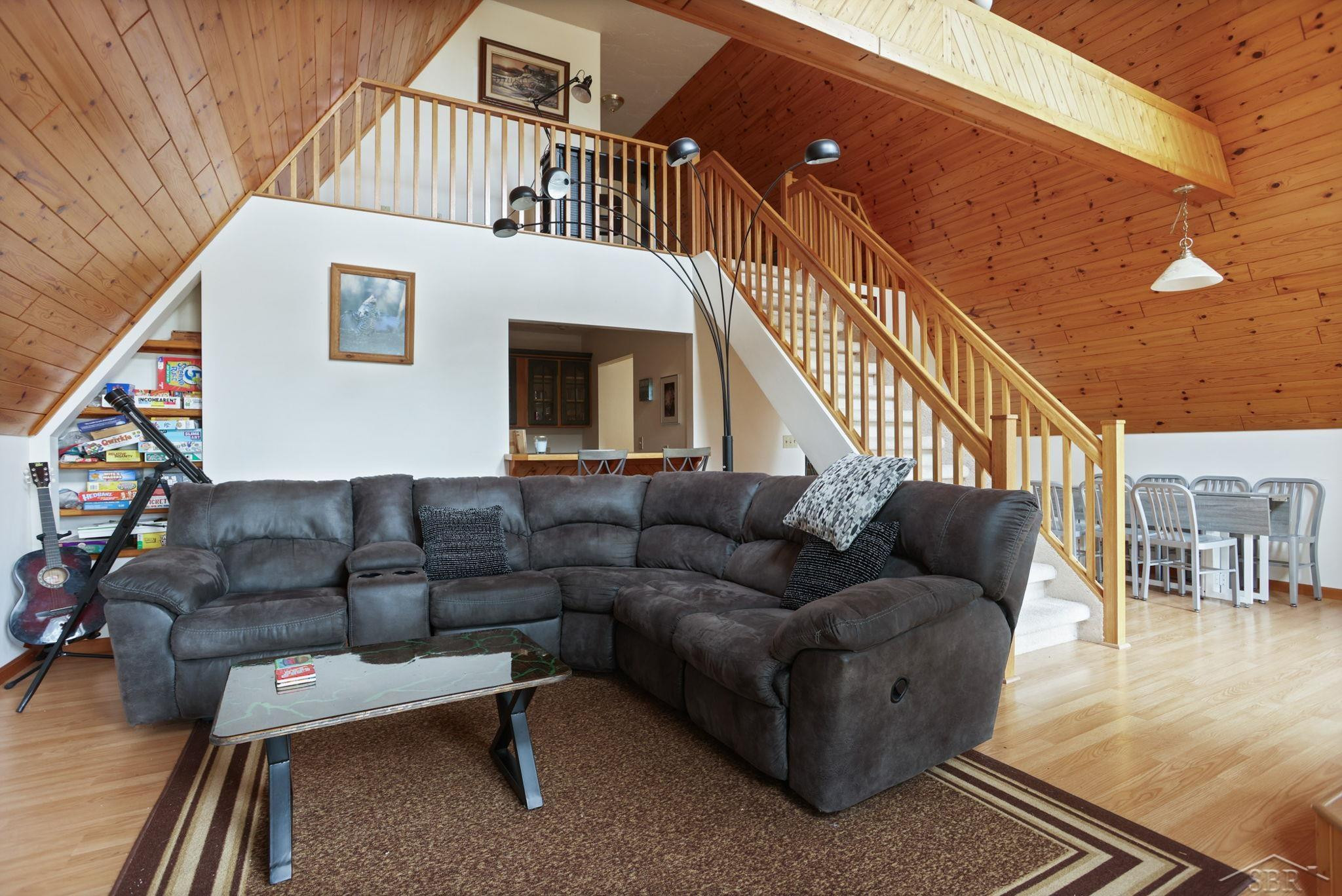 5196 Beachwood Drive, Standish, MI 48658 — Photo 6