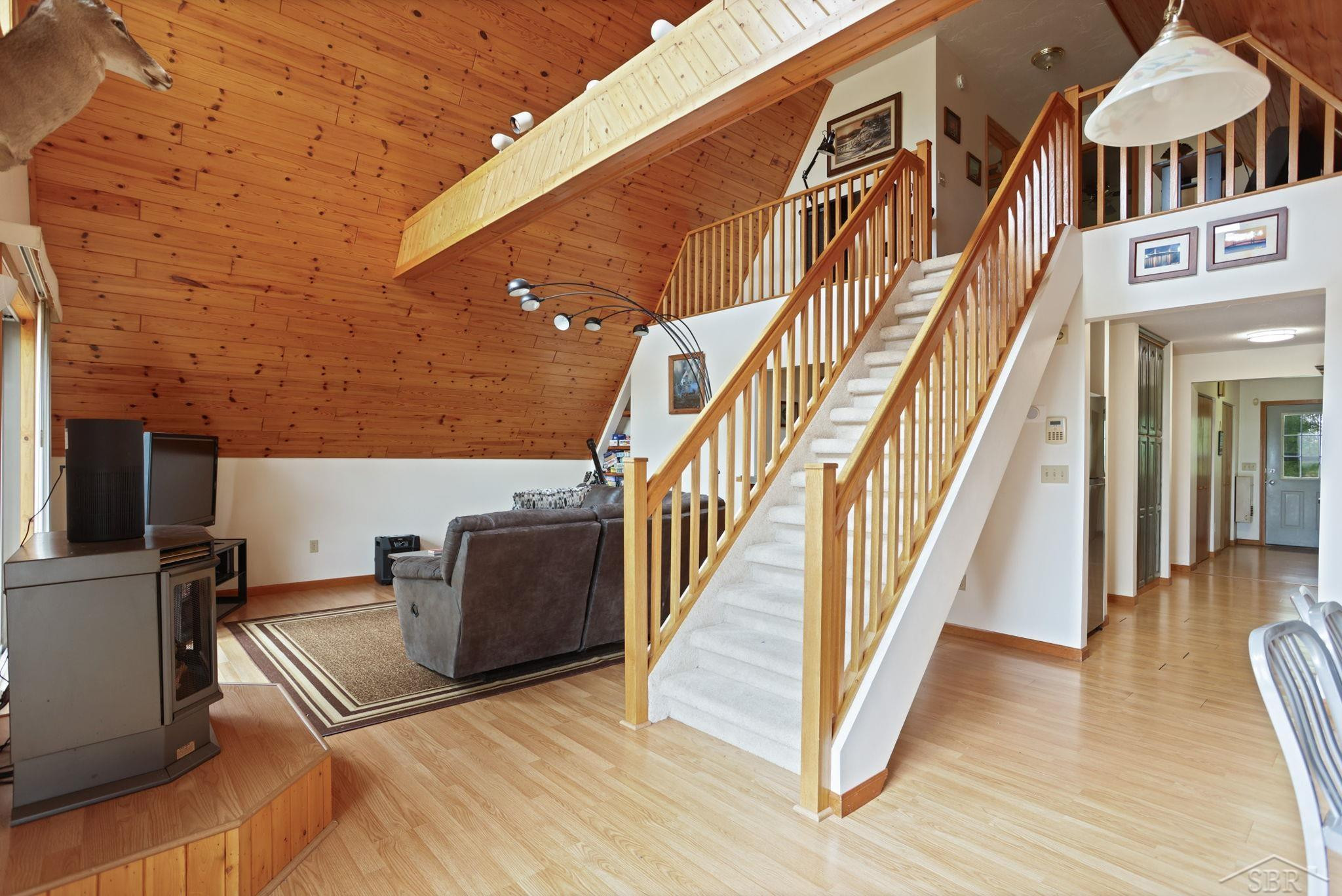 5196 Beachwood Drive, Standish, MI 48658 — Photo 8