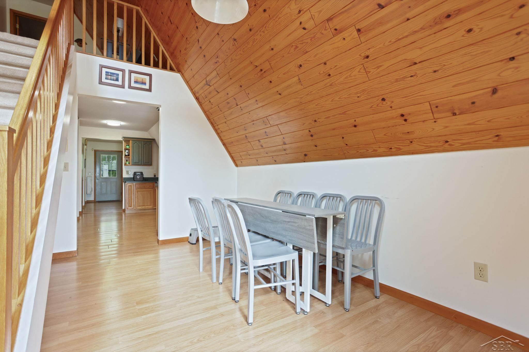 5196 Beachwood Drive, Standish, MI 48658 — Photo 10