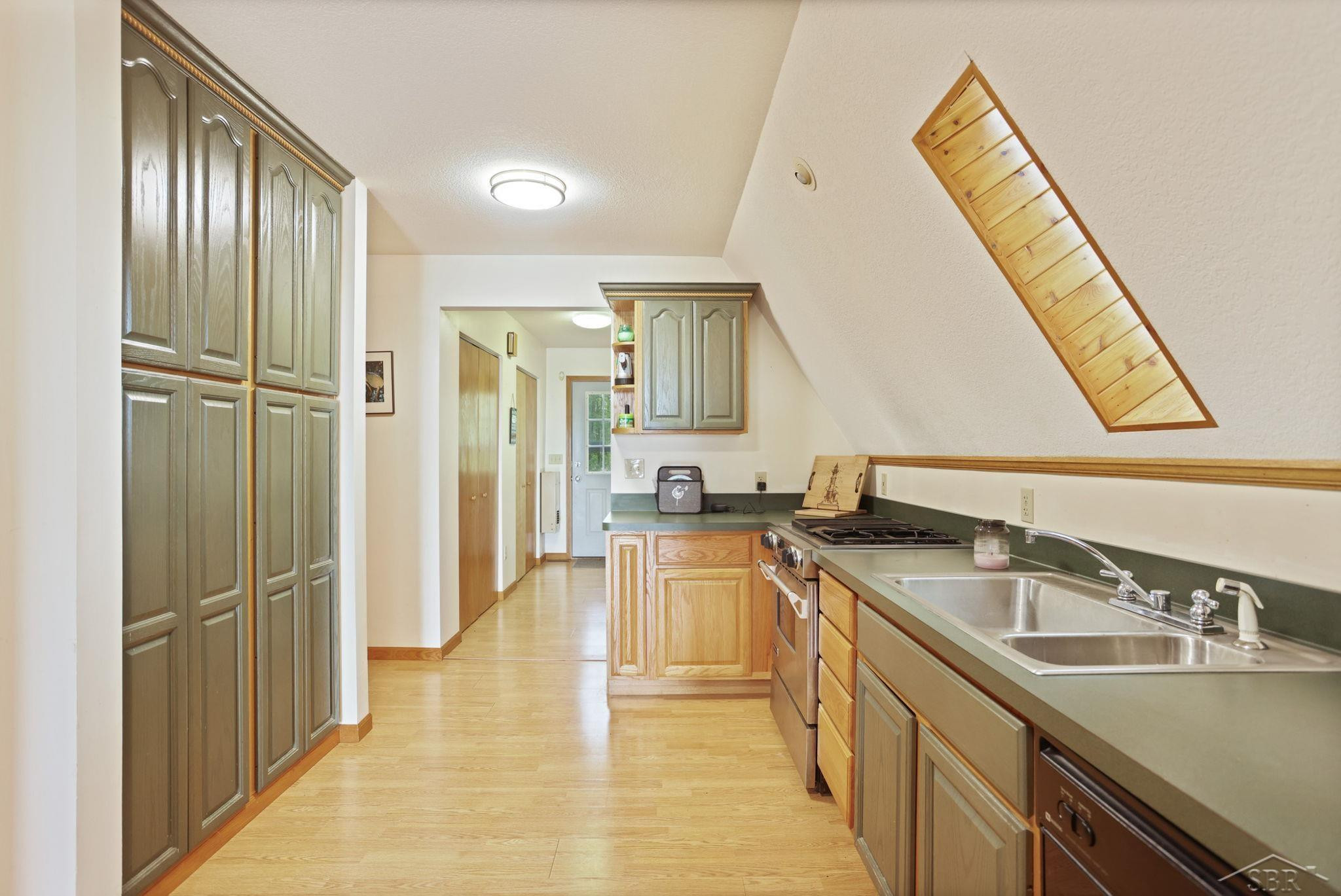 5196 Beachwood Drive, Standish, MI 48658 — Photo 11