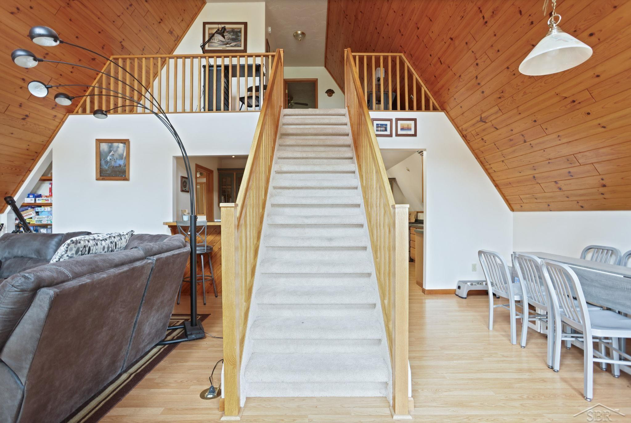 5196 Beachwood Drive, Standish, MI 48658 — Photo 14