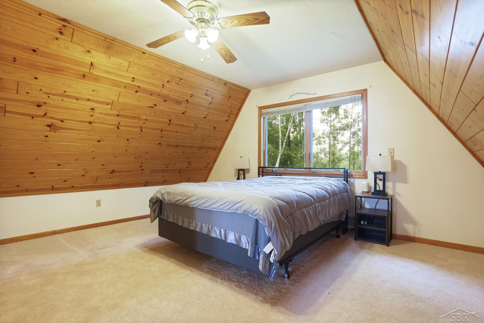 5196 Beachwood Drive, Standish, MI 48658 — Photo 15