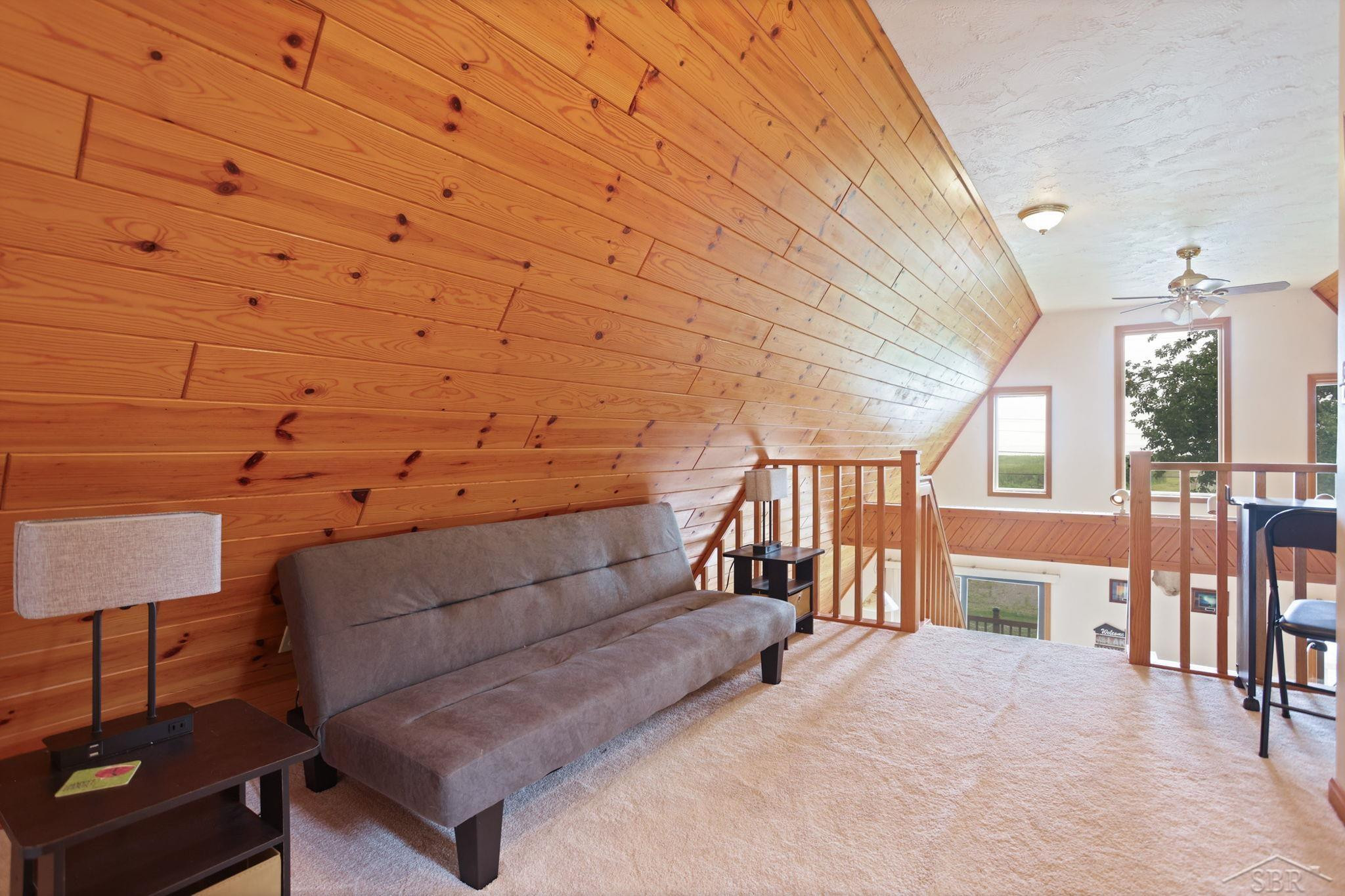 5196 Beachwood Drive, Standish, MI 48658 — Photo 16