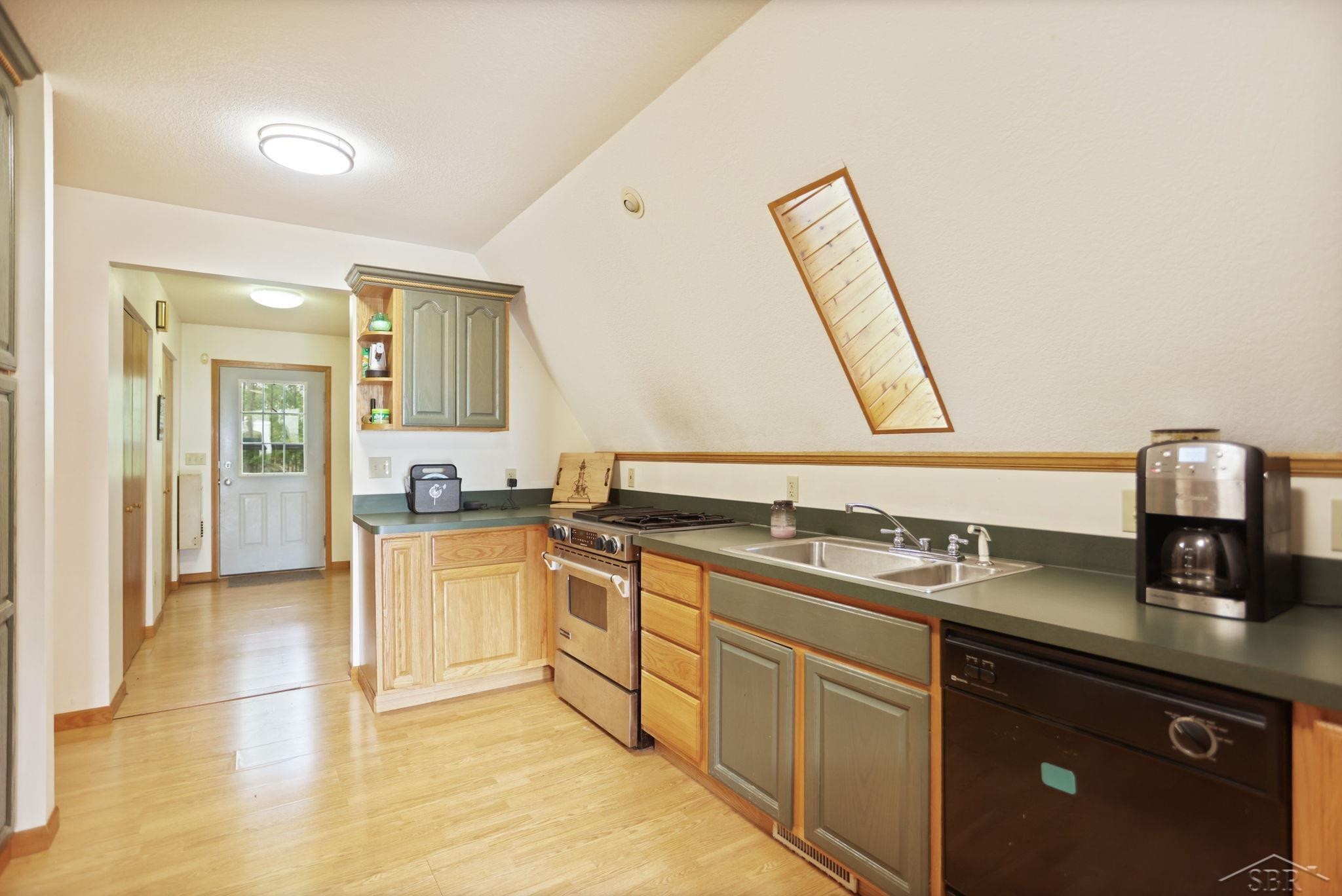 5196 Beachwood Drive, Standish, MI 48658 — Photo 17