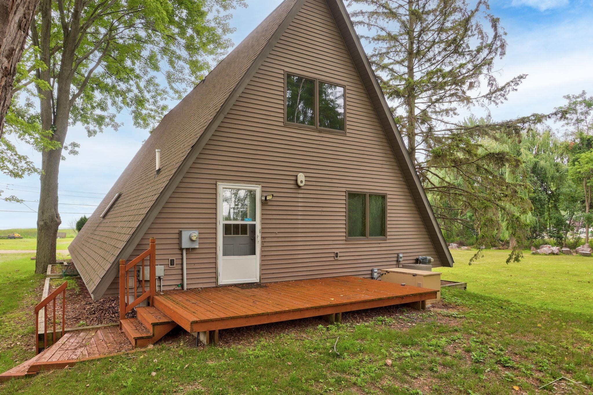 5196 Beachwood Drive, Standish, MI 48658 — Photo 19