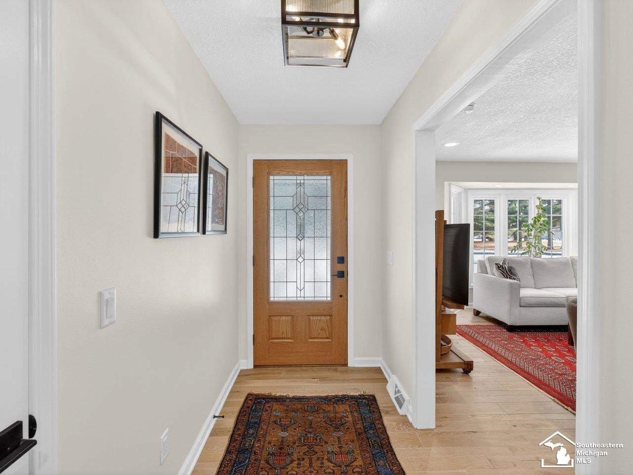 7221 Wildhaven Park, Lambertville, MI 48144 — Photo 3