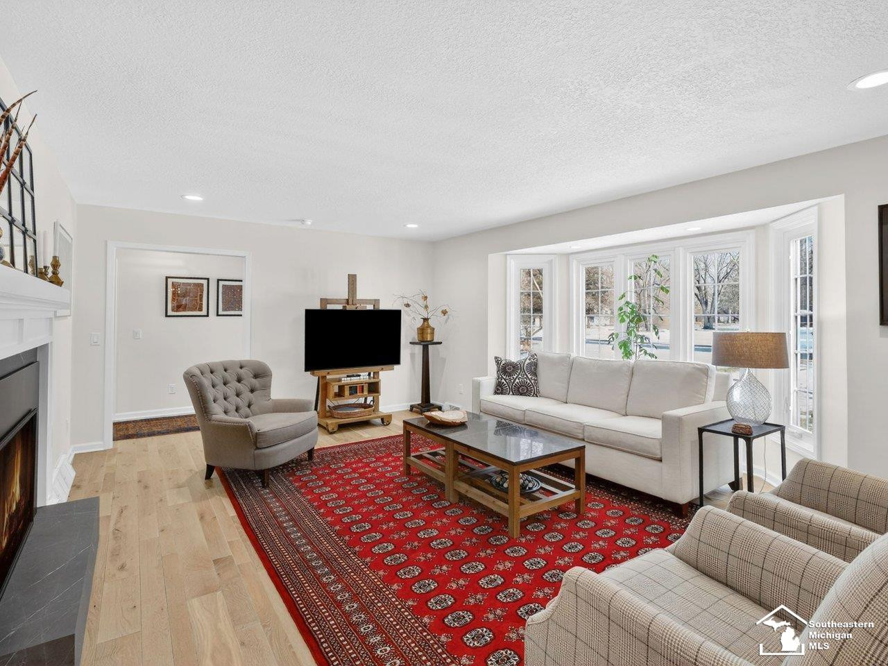 7221 Wildhaven Park, Lambertville, MI 48144 — Photo 4