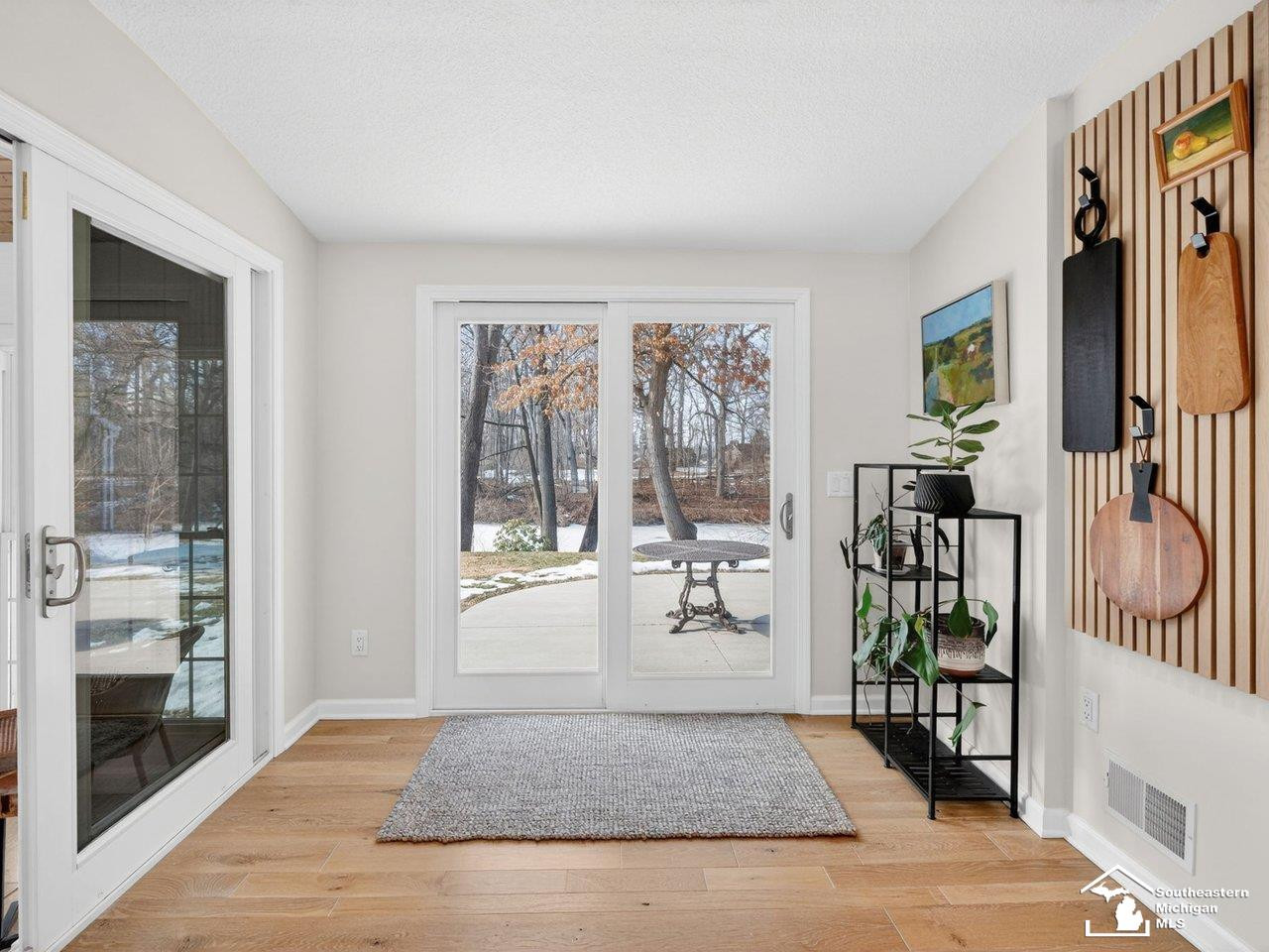 7221 Wildhaven Park, Lambertville, MI 48144 — Photo 12
