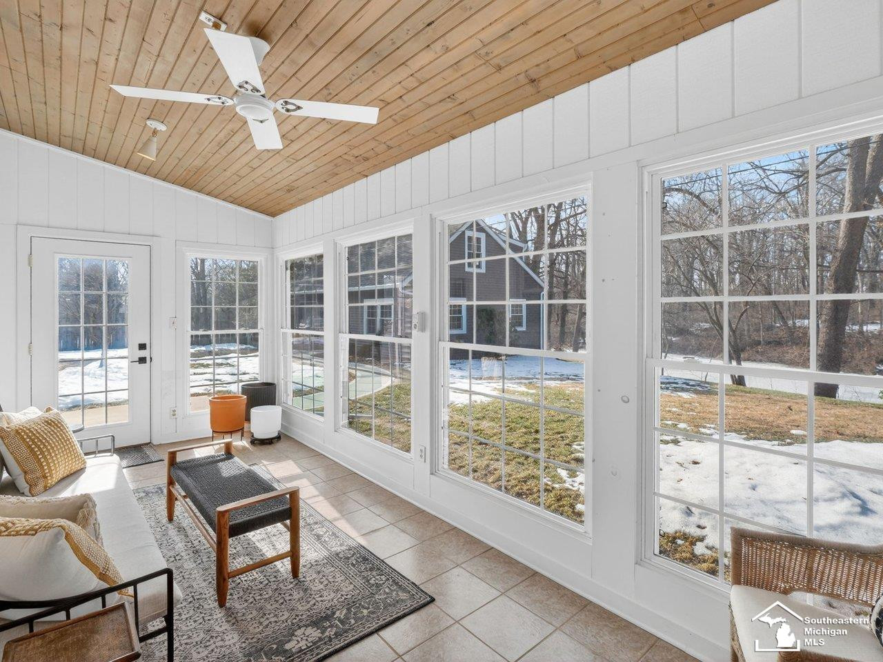 7221 Wildhaven Park, Lambertville, MI 48144 — Photo 13