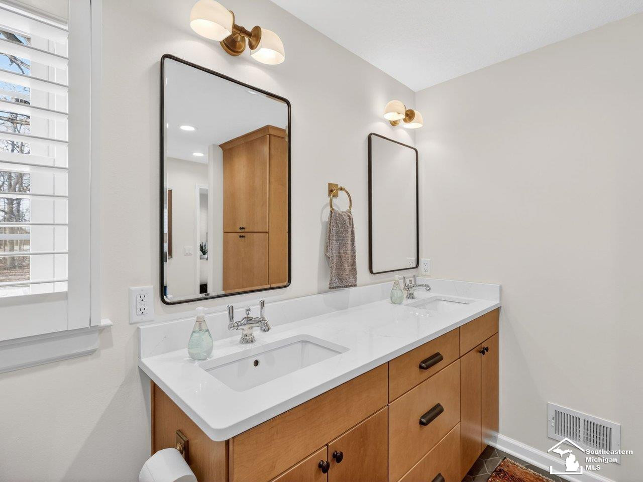 7221 Wildhaven Park, Lambertville, MI 48144 — Photo 18
