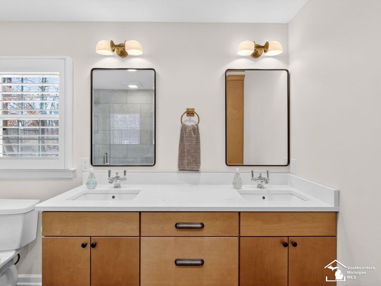 7221 Wildhaven Park, Lambertville, MI 48144 — Photo 19