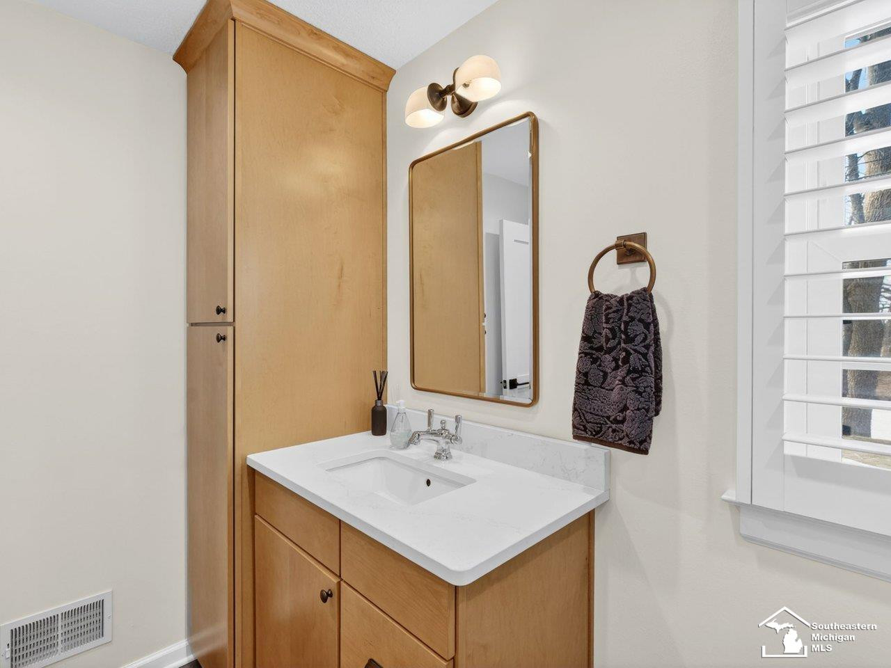 7221 Wildhaven Park, Lambertville, MI 48144 — Photo 25