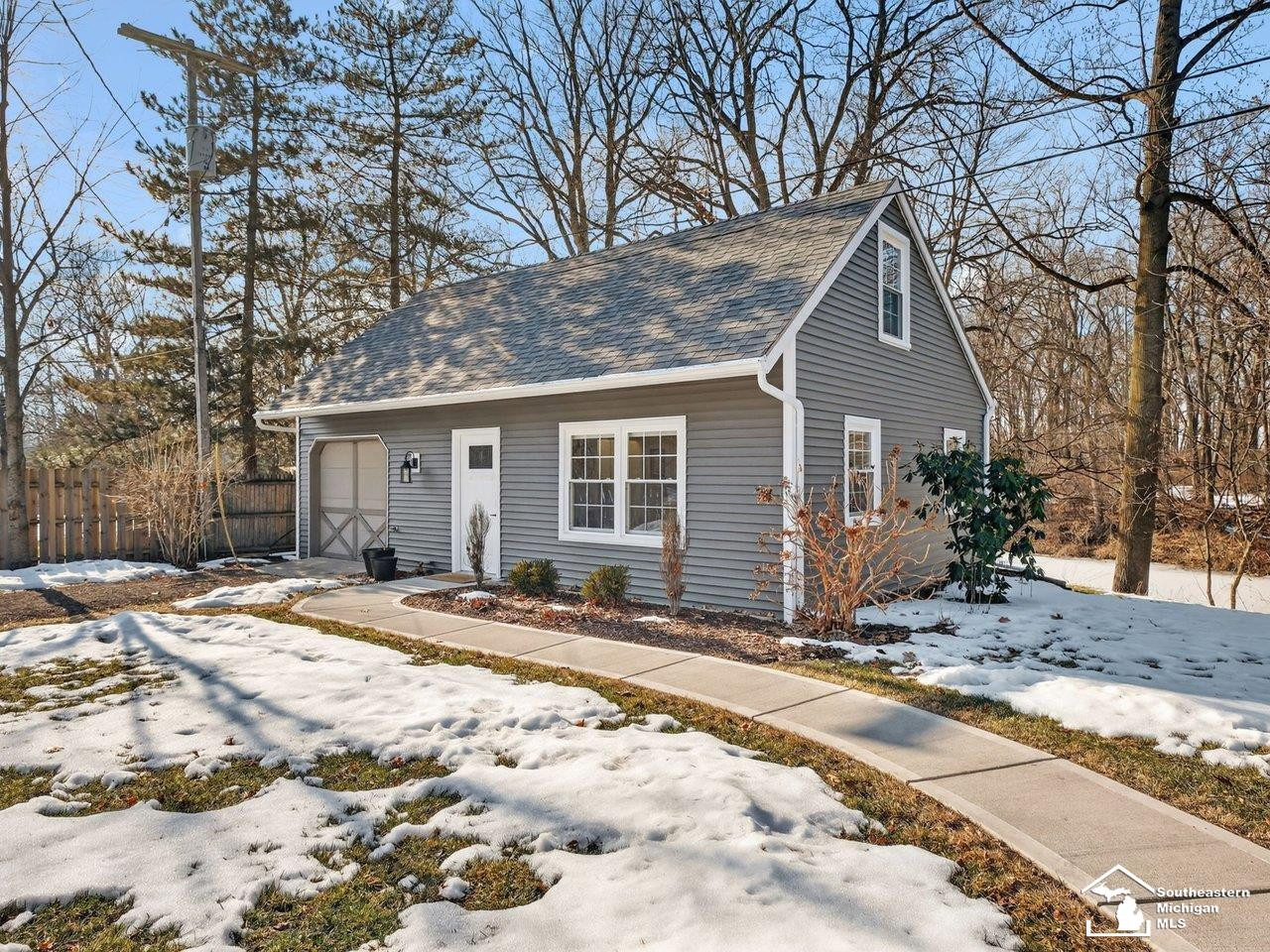 7221 Wildhaven Park, Lambertville, MI 48144 — Photo 29