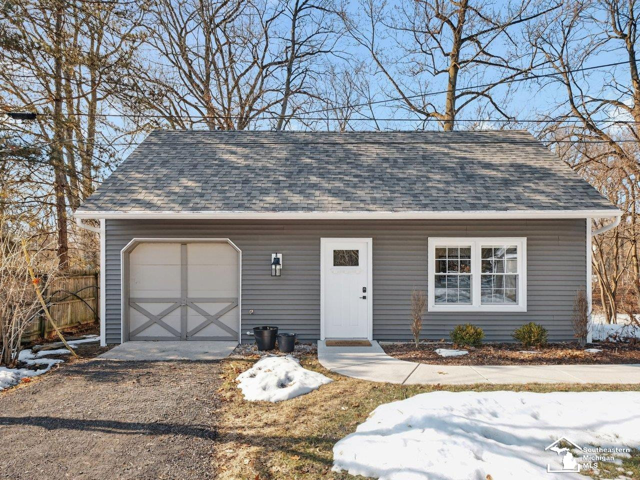 7221 Wildhaven Park, Lambertville, MI 48144 — Photo 30