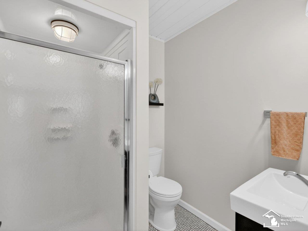 7221 Wildhaven Park, Lambertville, MI 48144 — Photo 35
