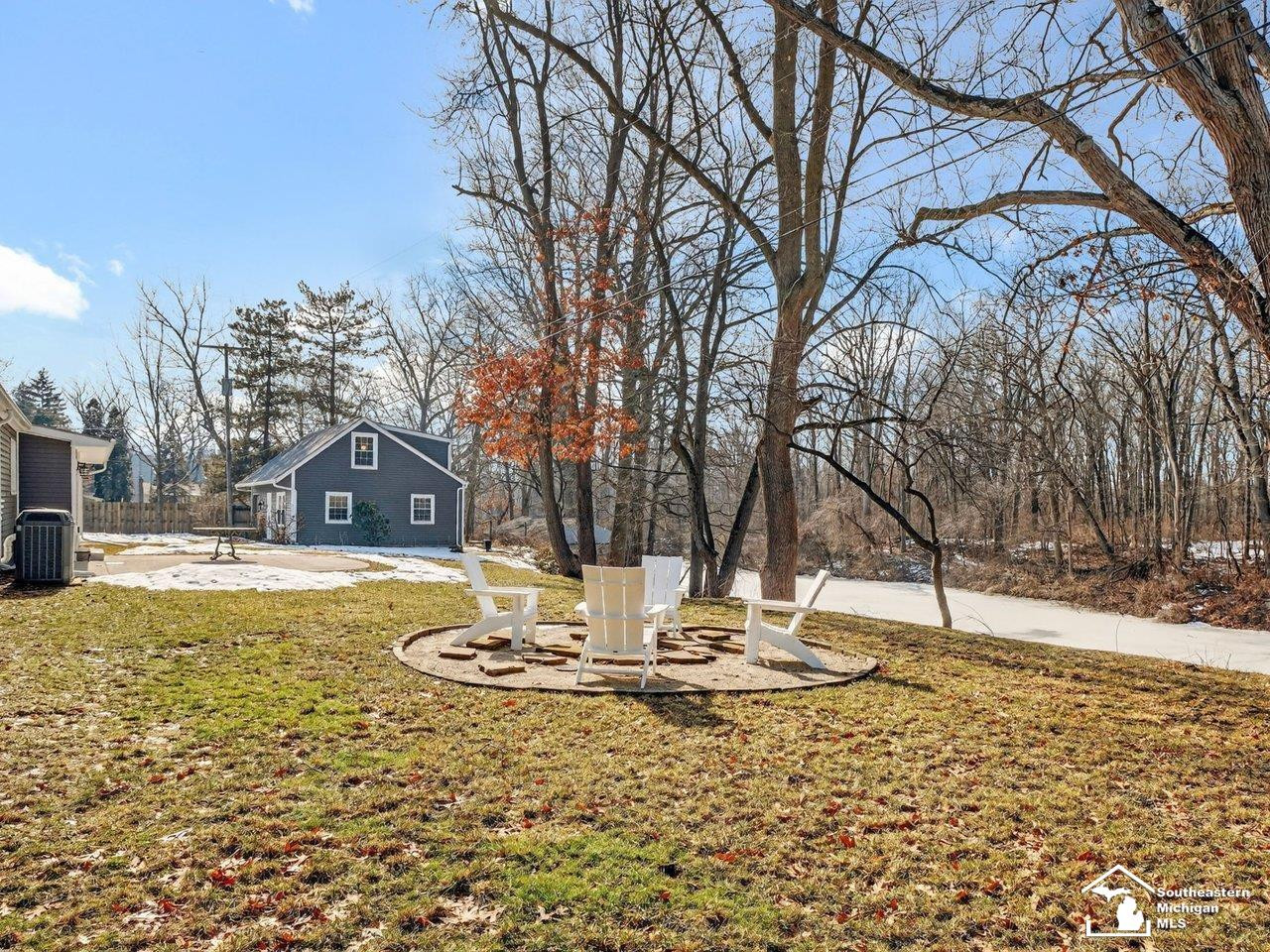7221 Wildhaven Park, Lambertville, MI 48144 — Photo 37