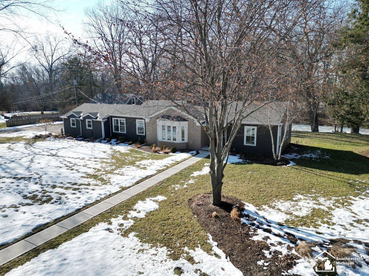 7221 Wildhaven Park, Lambertville, MI 48144 — Photo 39