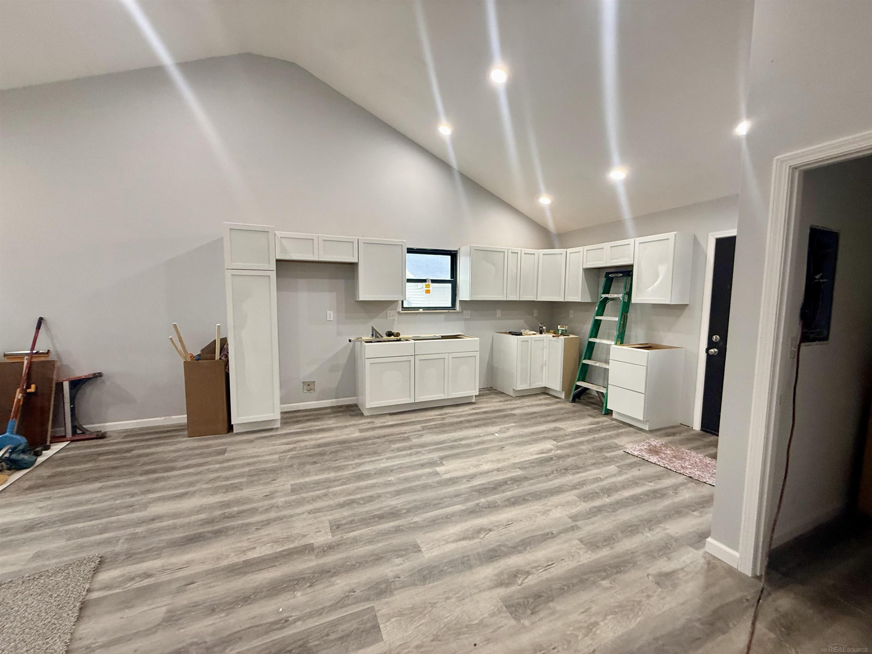 385 Mayer Road, MI 48079 — Photo 6