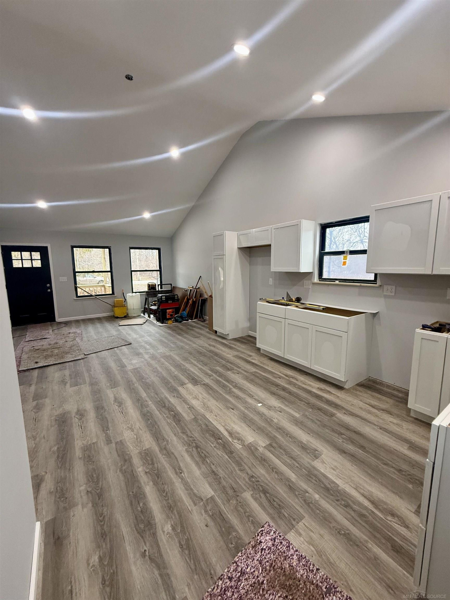 385 Mayer Road, MI 48079 — Photo 7