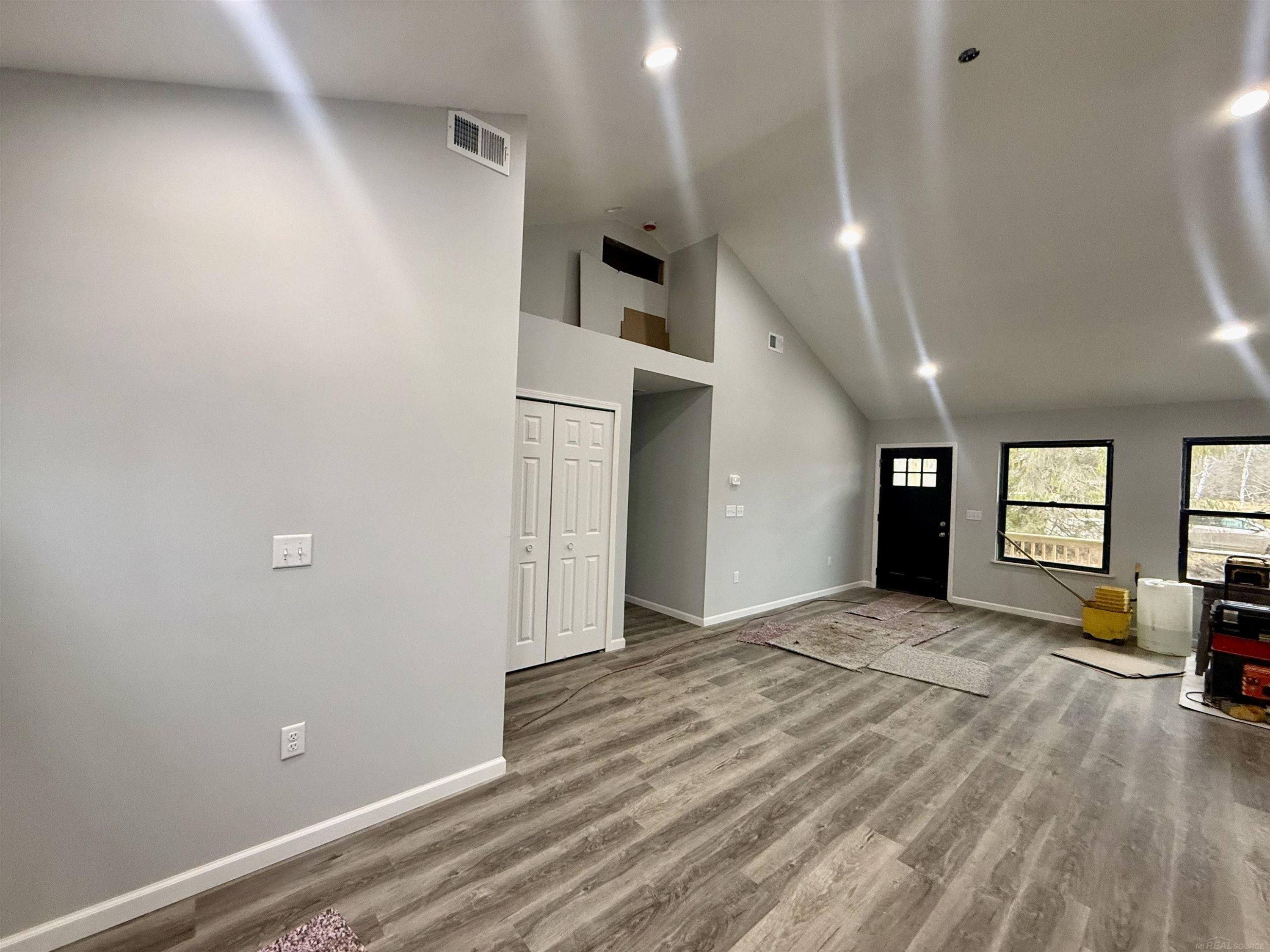 385 Mayer Road, MI 48079 — Photo 8