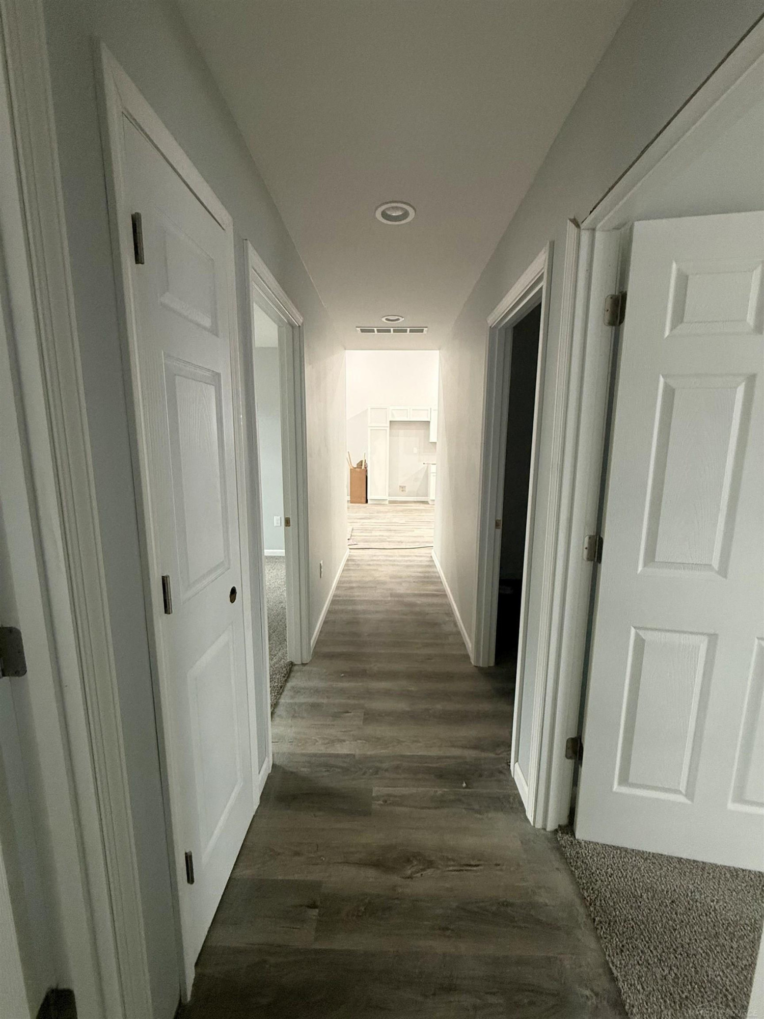 385 Mayer Road, MI 48079 — Photo 9