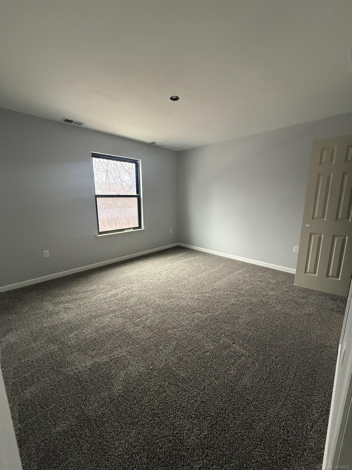 385 Mayer Road, MI 48079 — Photo 10