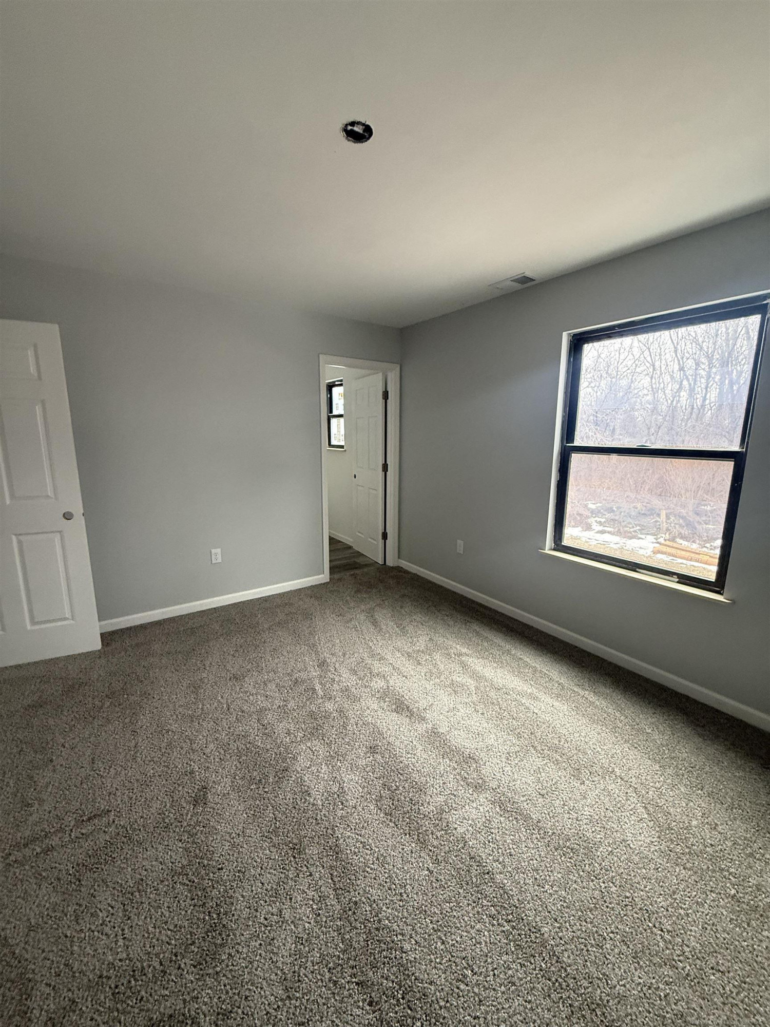 385 Mayer Road, MI 48079 — Photo 11