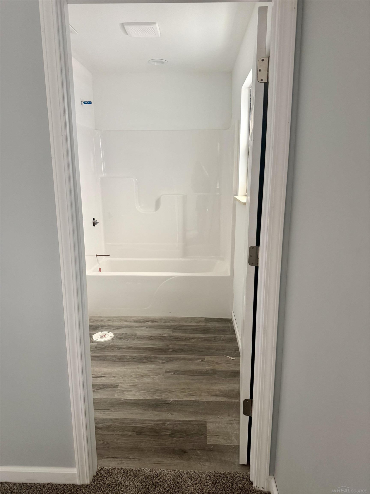 385 Mayer Road, MI 48079 — Photo 12