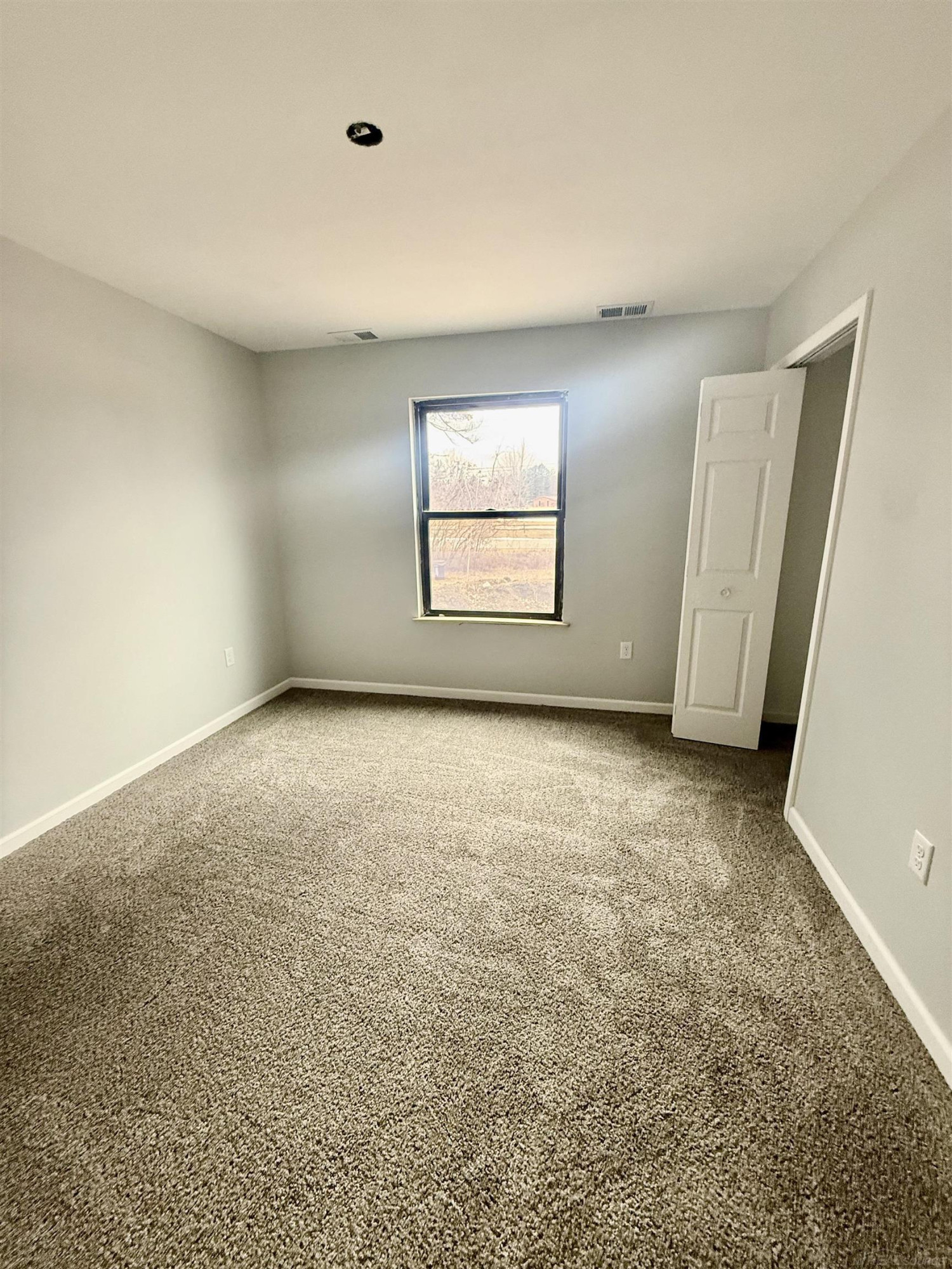 385 Mayer Road, MI 48079 — Photo 14