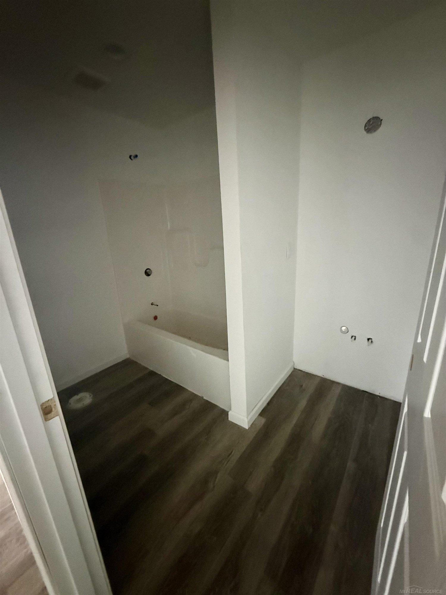 385 Mayer Road, MI 48079 — Photo 15