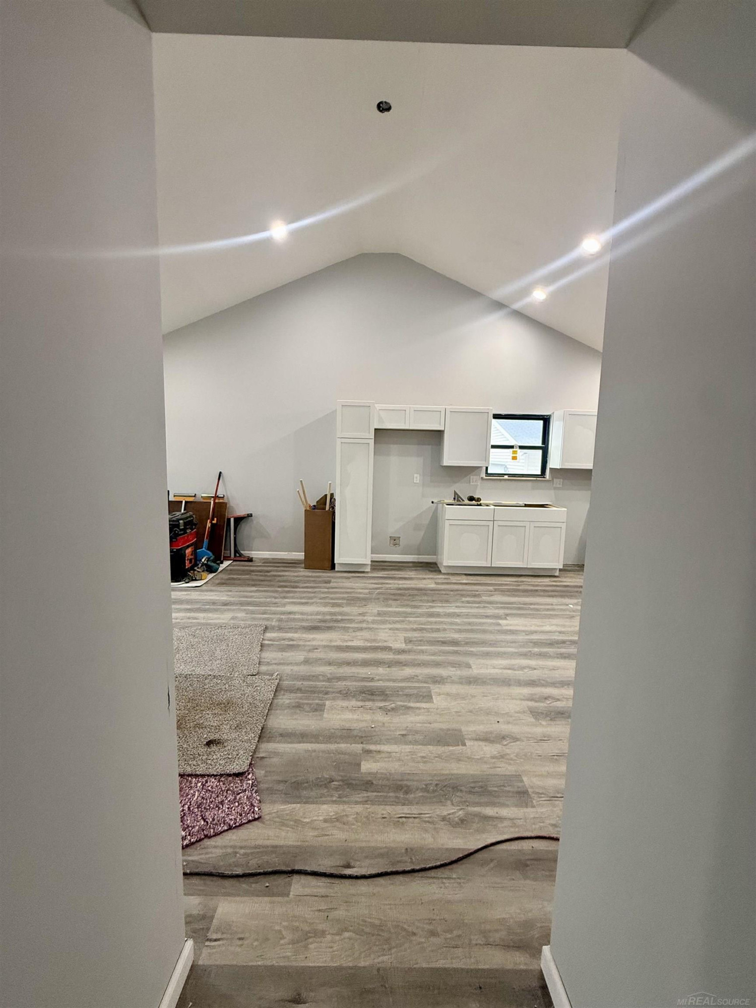 385 Mayer Road, MI 48079 — Photo 16