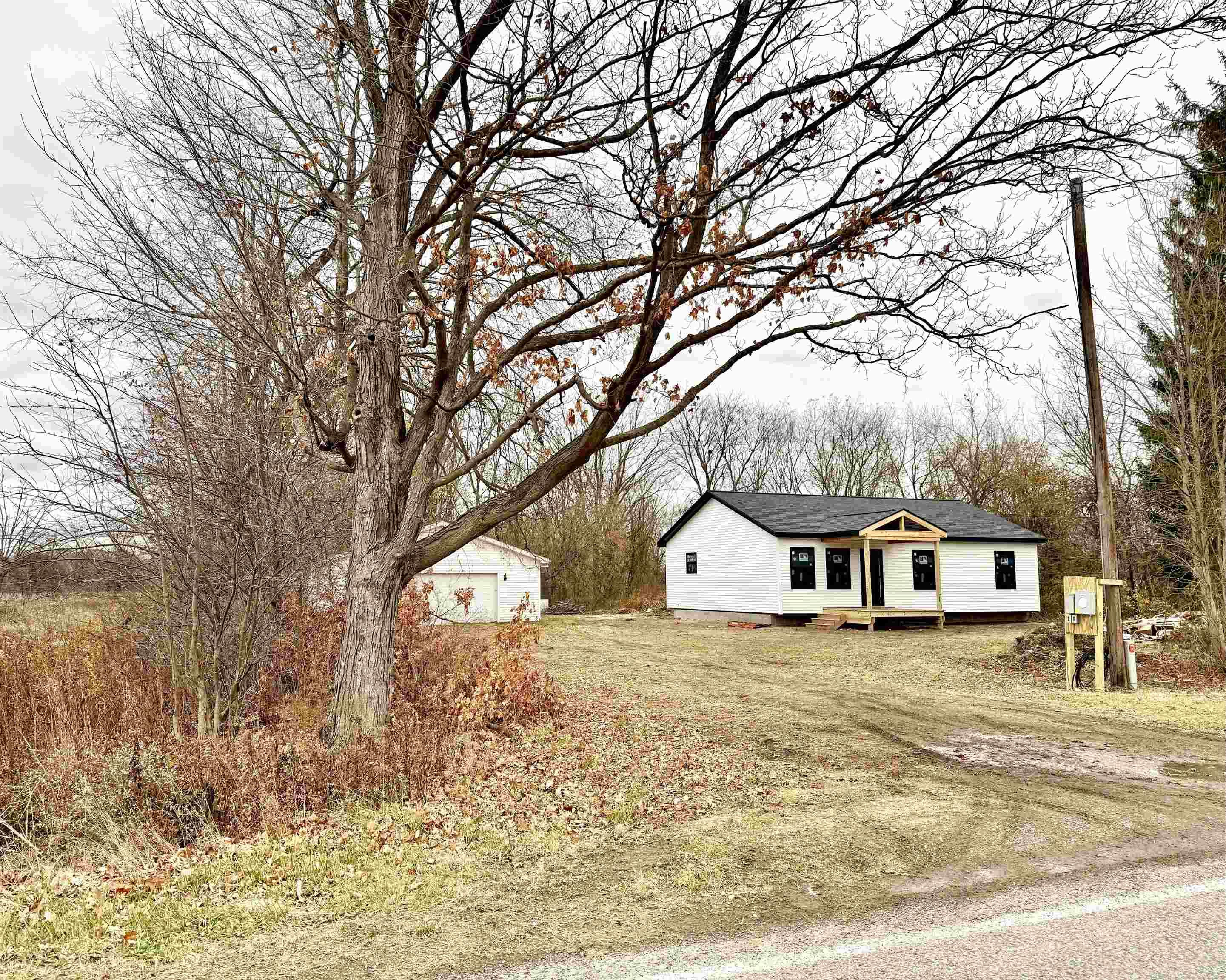 385 Mayer Road, MI 48079 — Photo 3