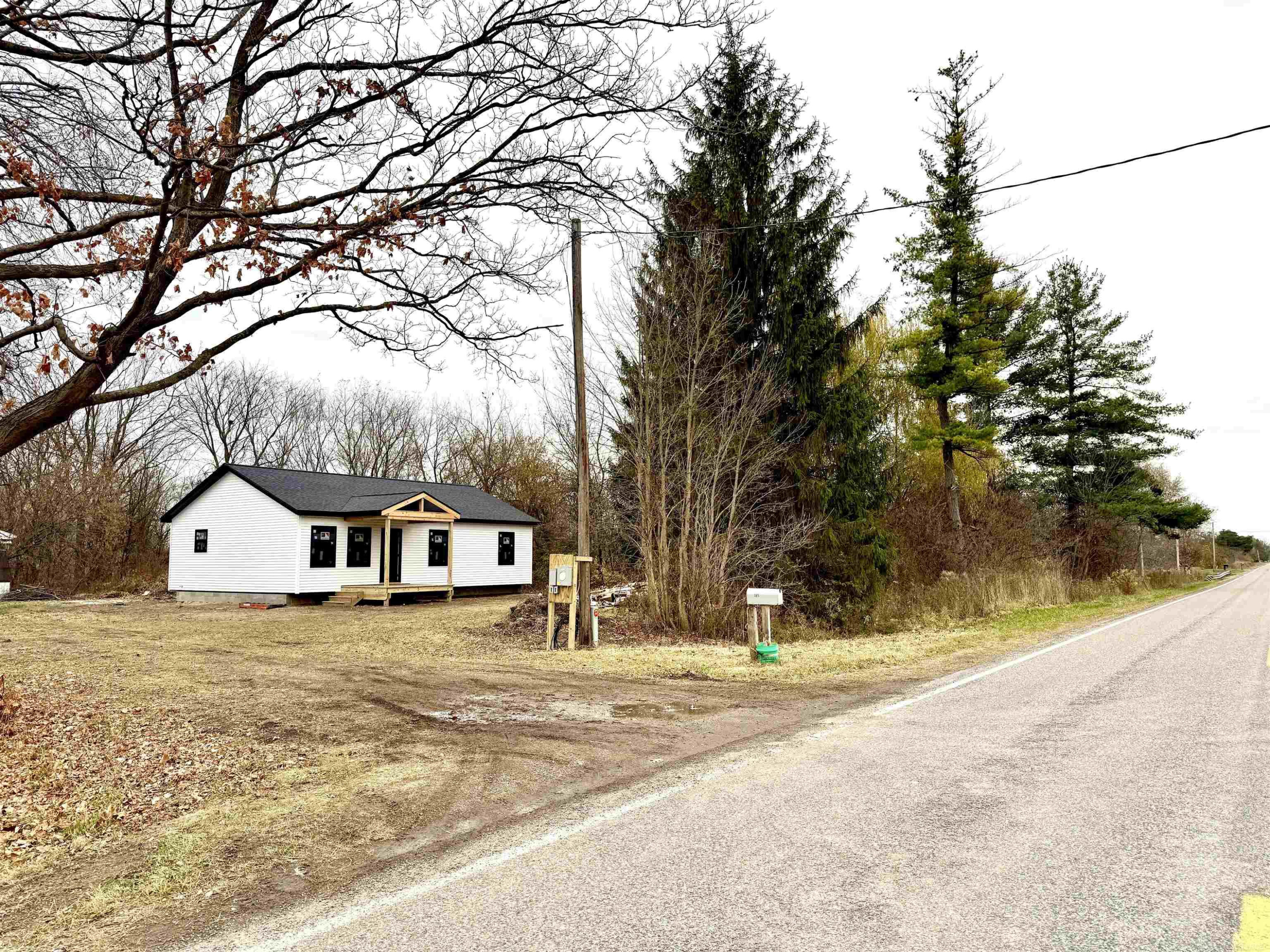 385 Mayer Road, MI 48079 — Photo 4