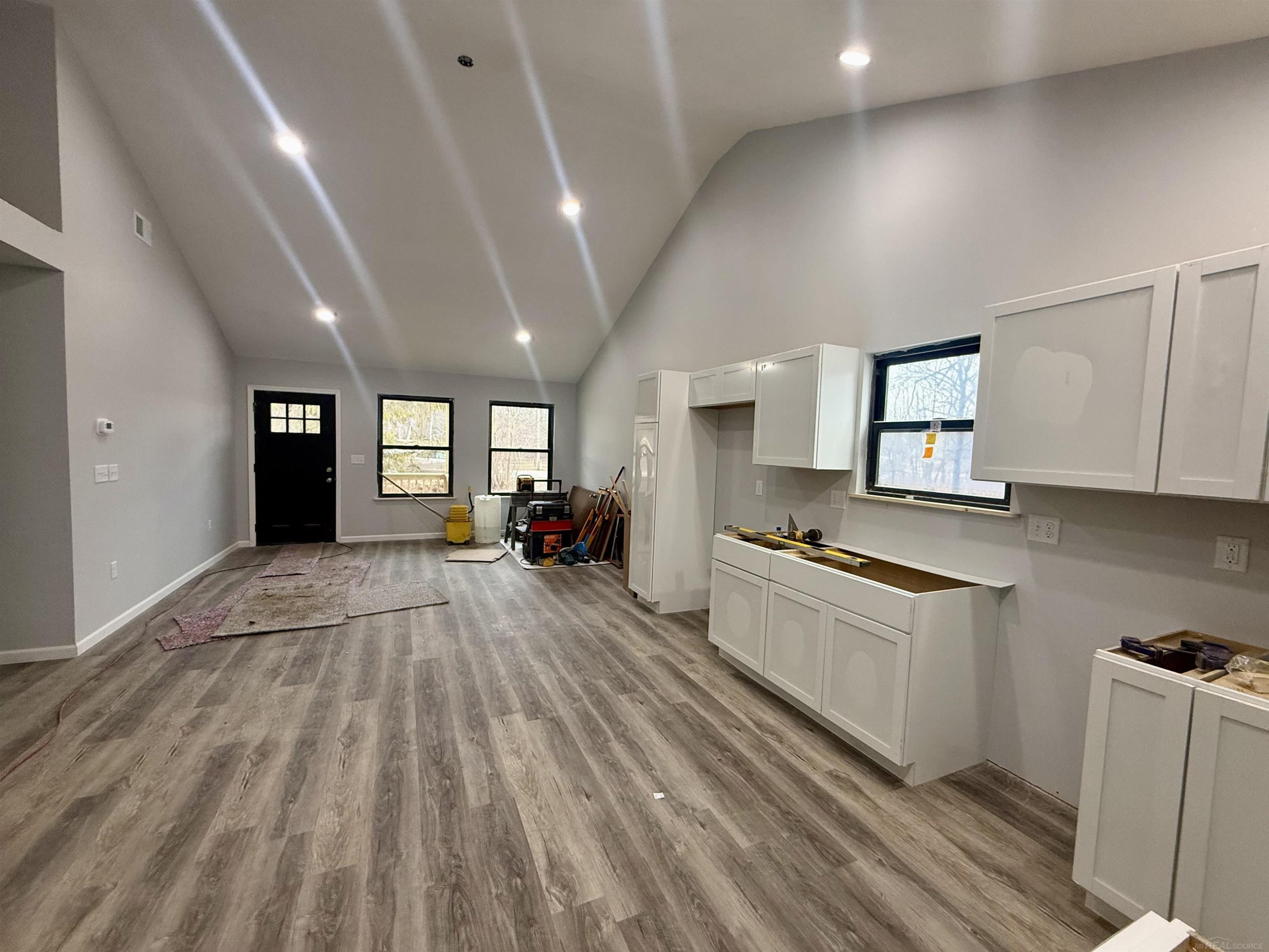385 Mayer Road, MI 48079 — Photo 5