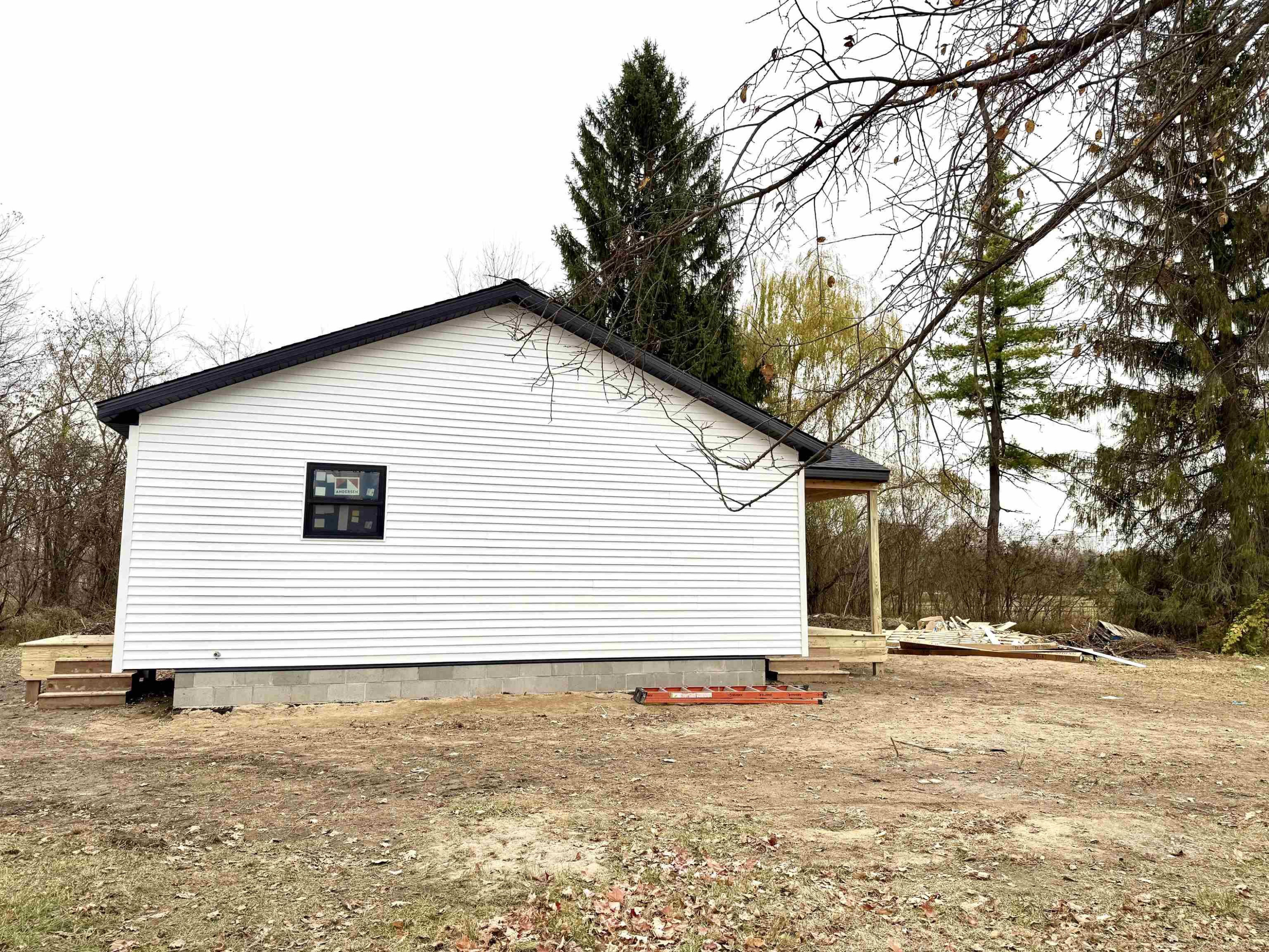 385 Mayer Road, MI 48079 — Photo 19