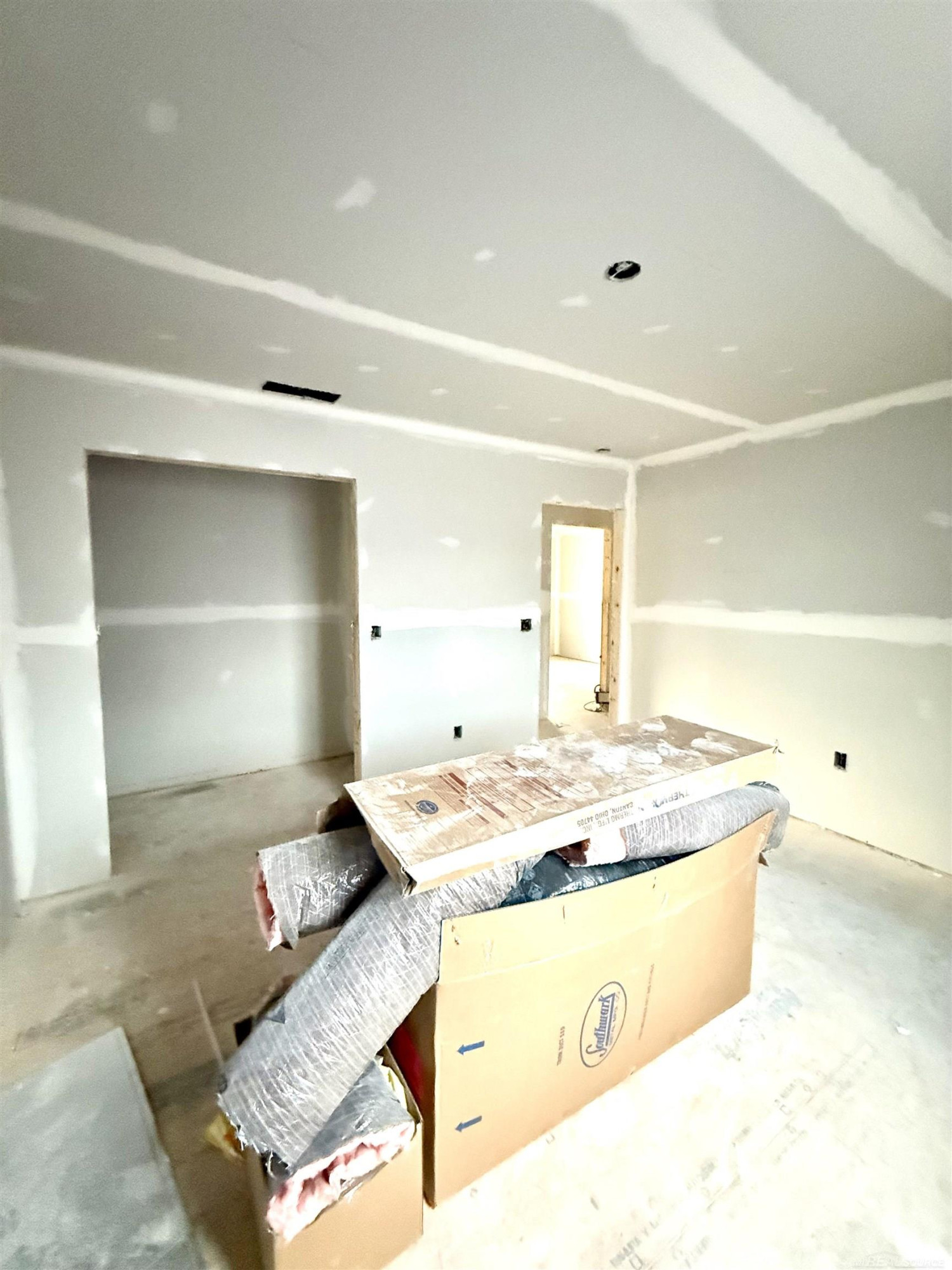 385 Mayer Road, MI 48079 — Photo 30