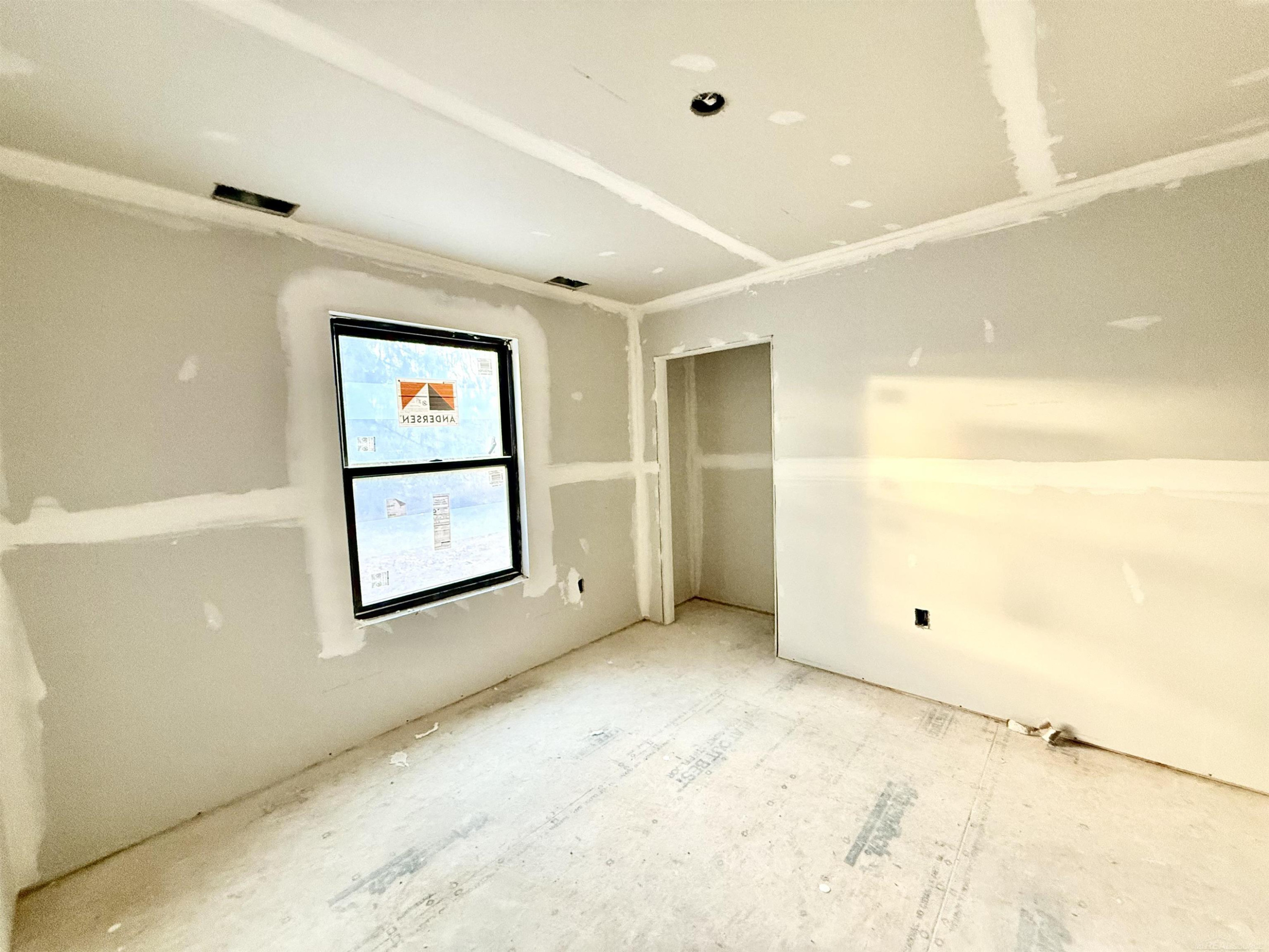 385 Mayer Road, MI 48079 — Photo 32