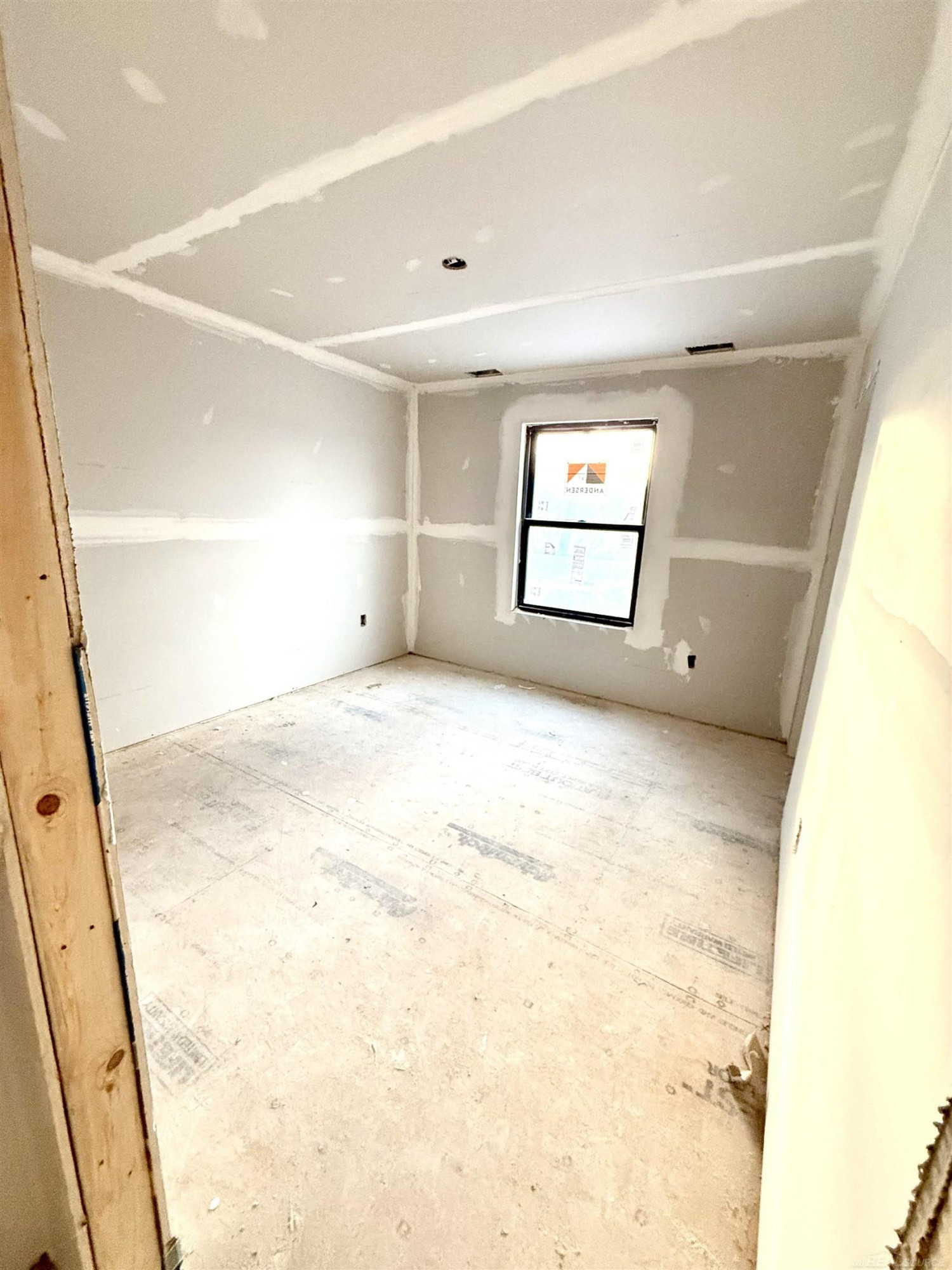 385 Mayer Road, MI 48079 — Photo 33