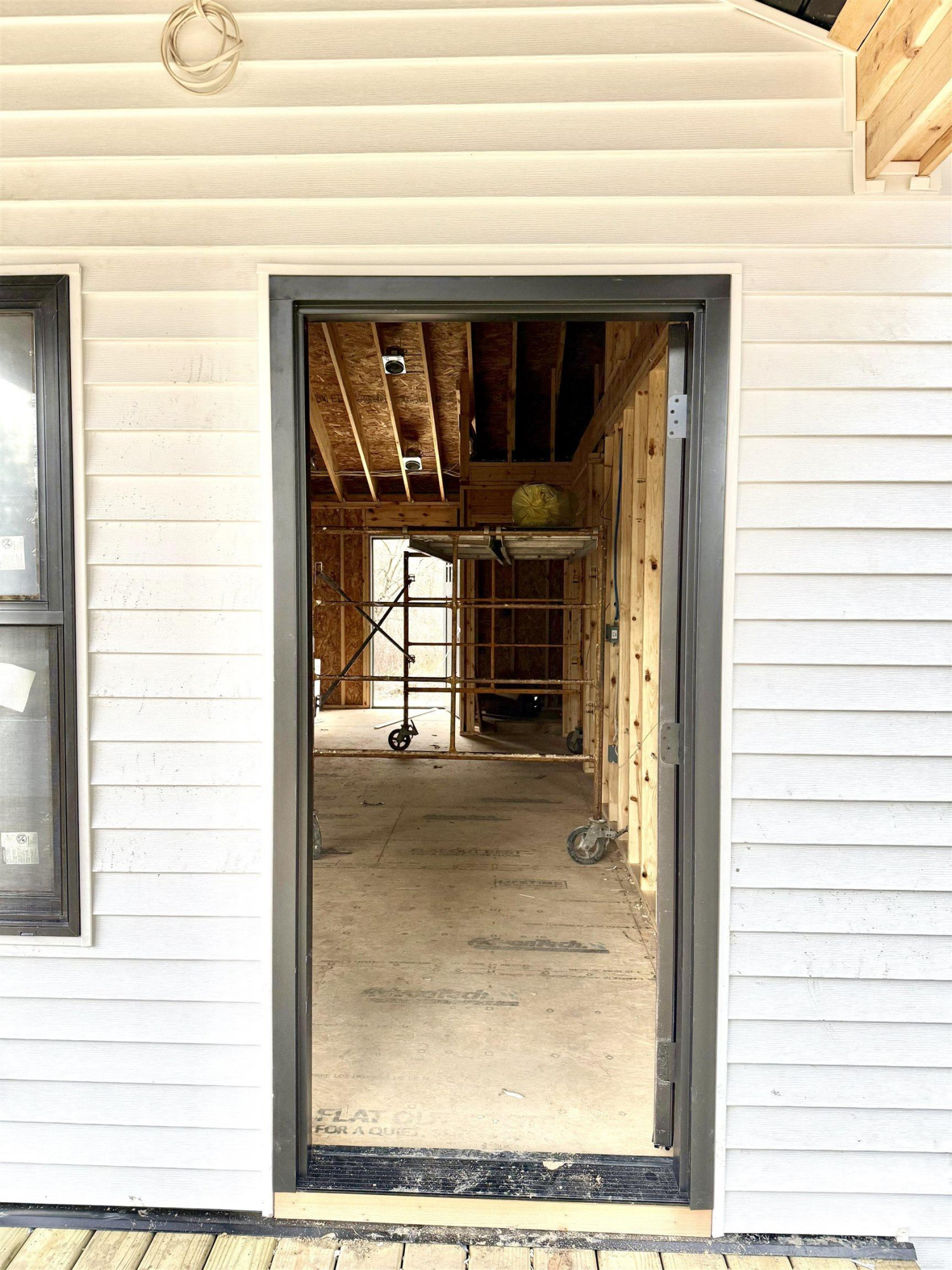 385 Mayer Road, MI 48079 — Photo 34