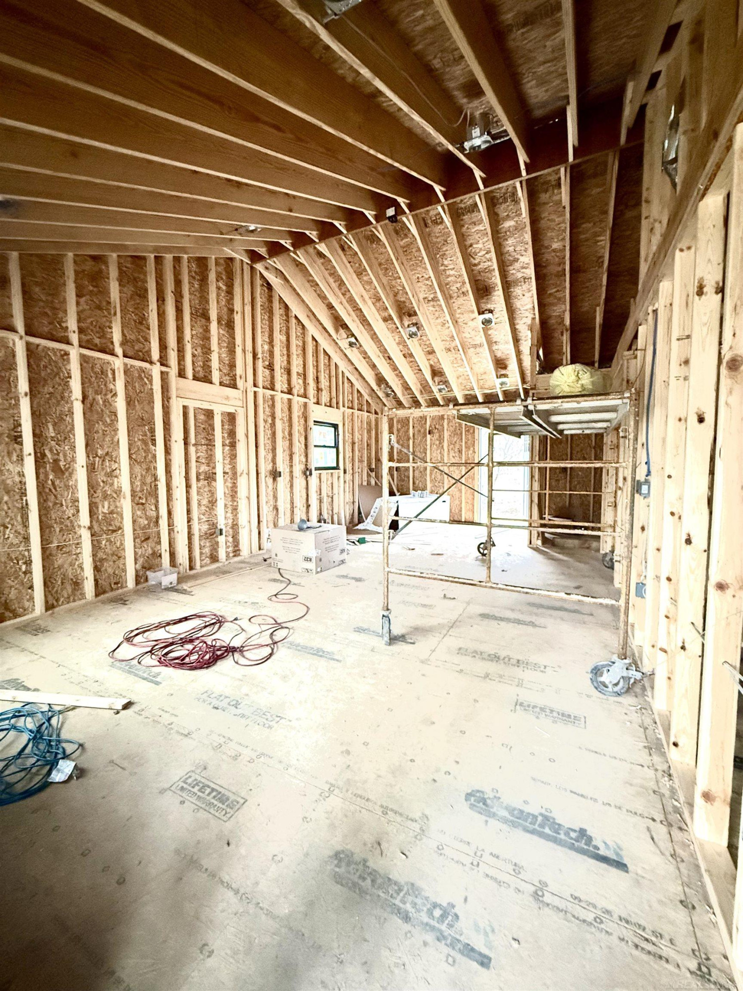 385 Mayer Road, MI 48079 — Photo 35