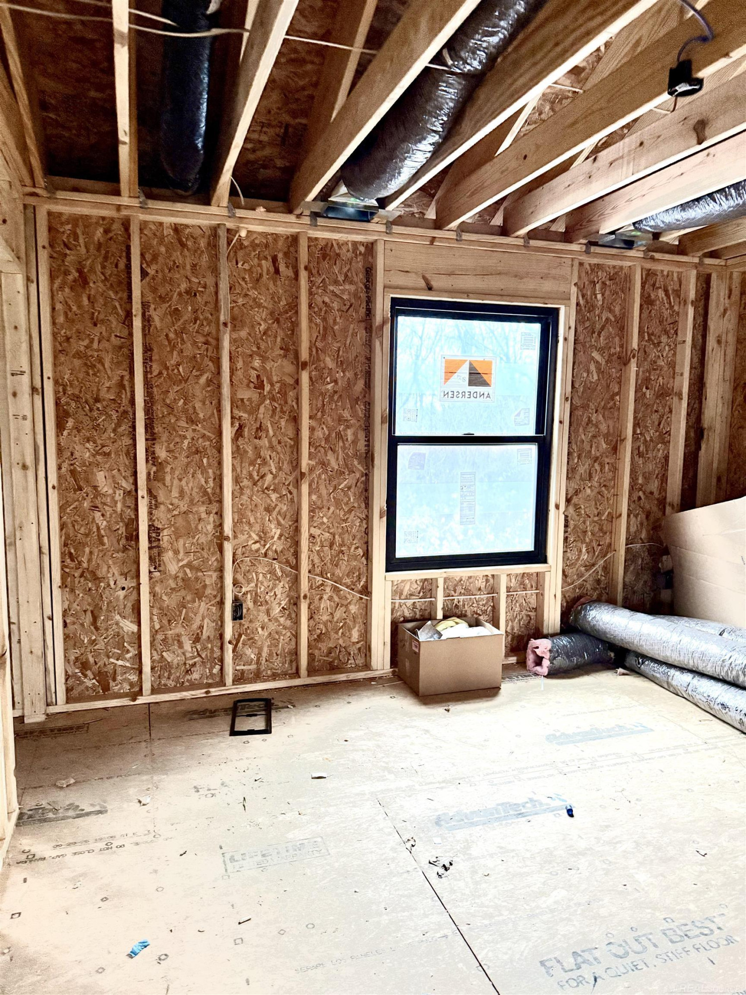 385 Mayer Road, MI 48079 — Photo 43